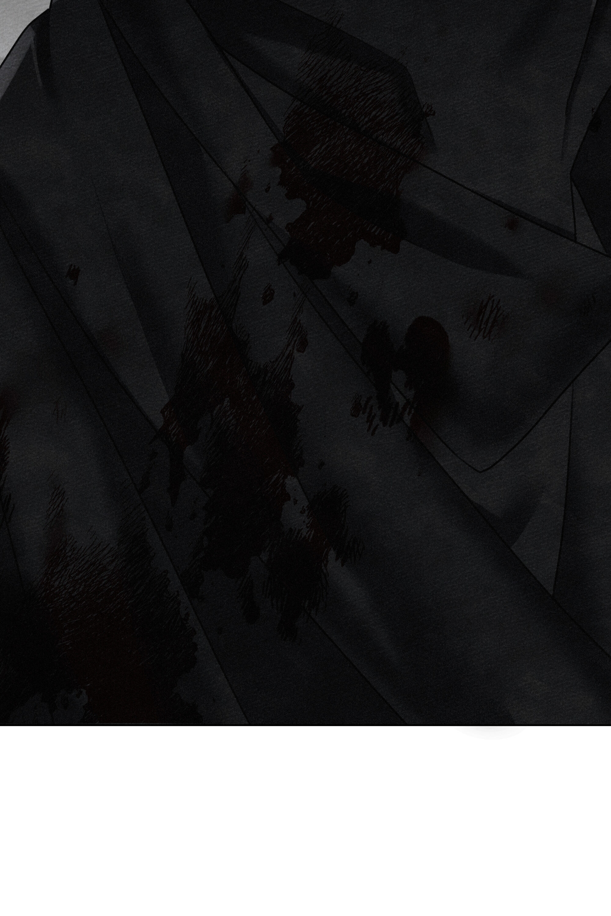 Under the Oak Tree Chapter 15 - Page 57