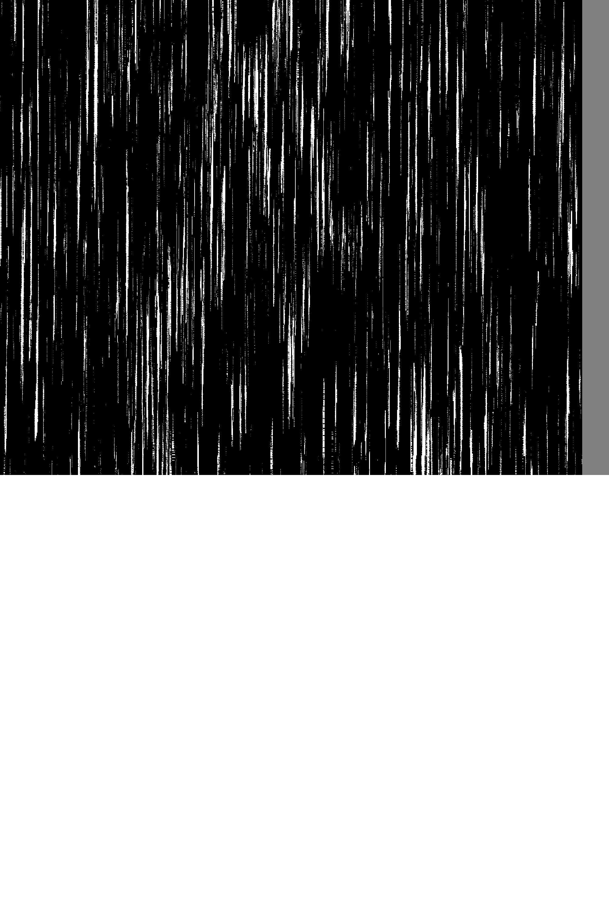 Under the Oak Tree Chapter 15 - Page 74