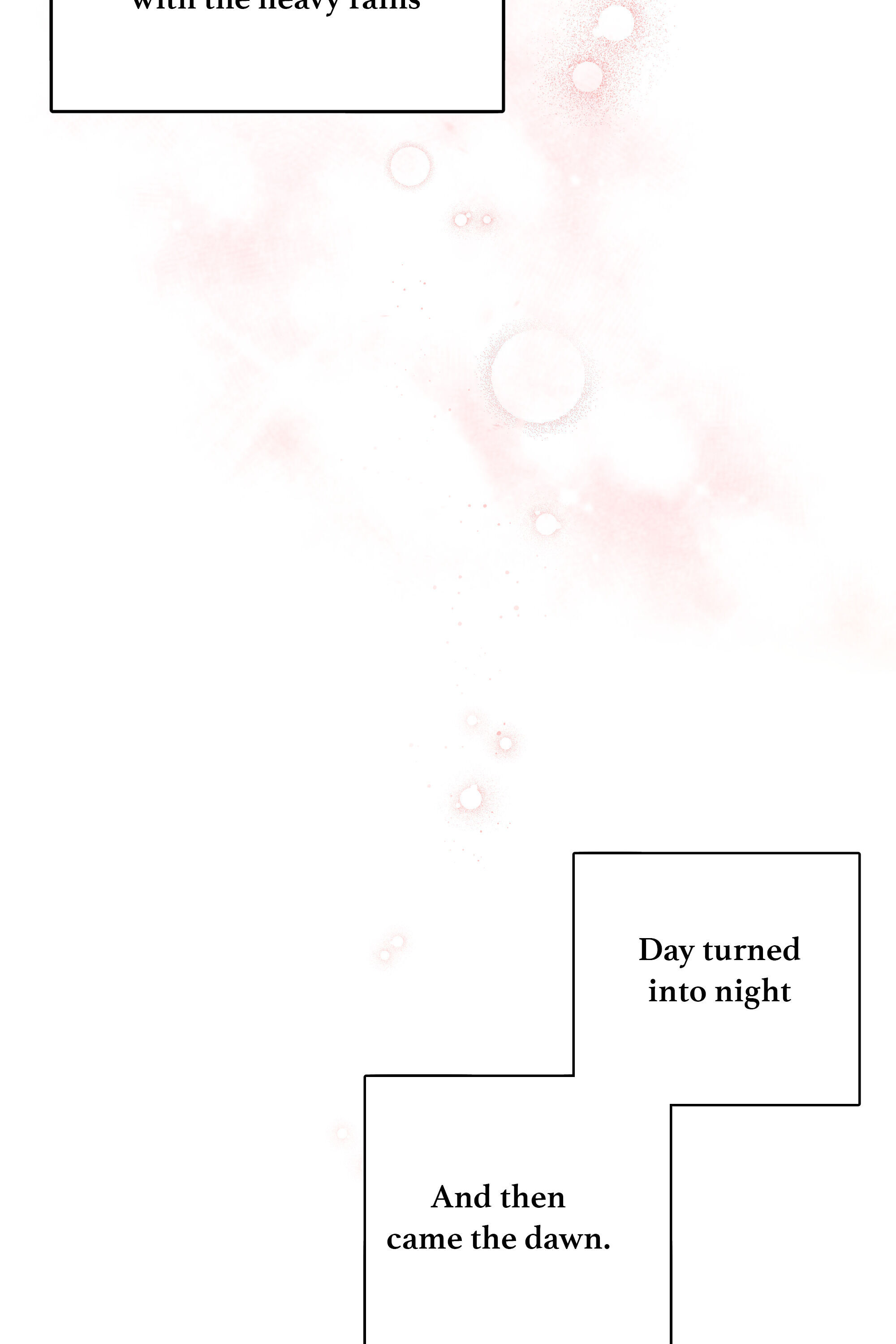 Under the Oak Tree Chapter 15 - Page 96