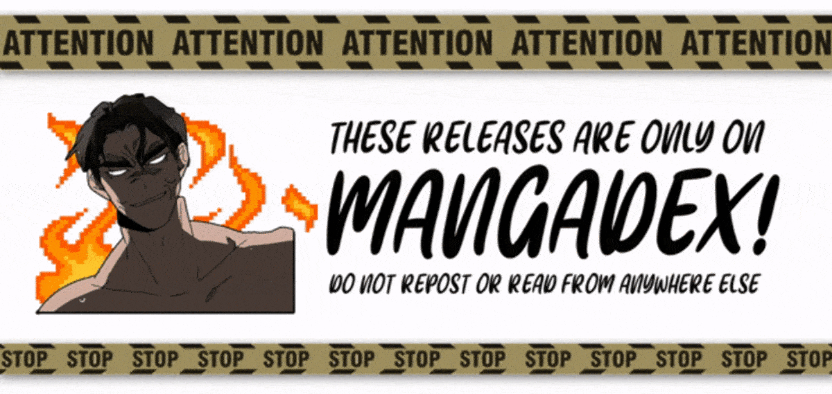 Under the Oak Tree Chapter 17 - Page 1