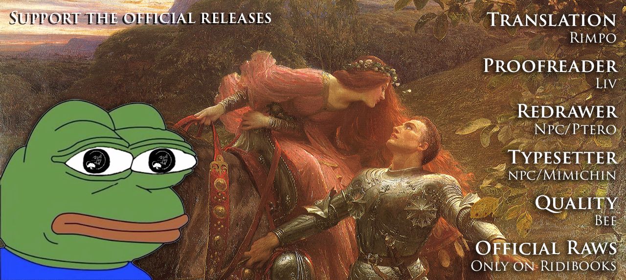 Under the Oak Tree Chapter 17 - Page 32