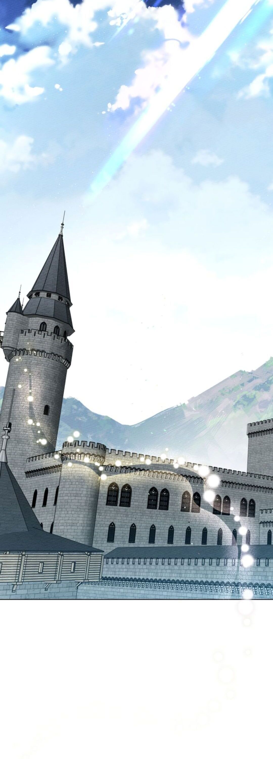 Under the Oak Tree Chapter 22 - Page 29