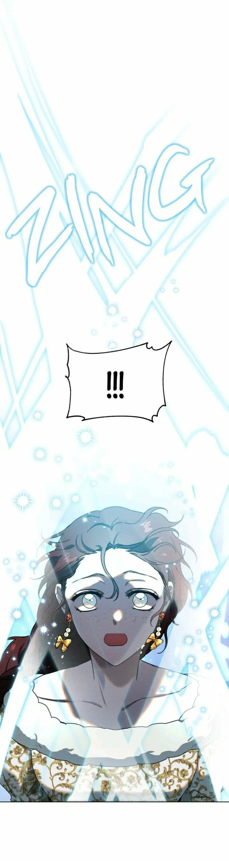 Under the Oak Tree Chapter 23 - Page 14