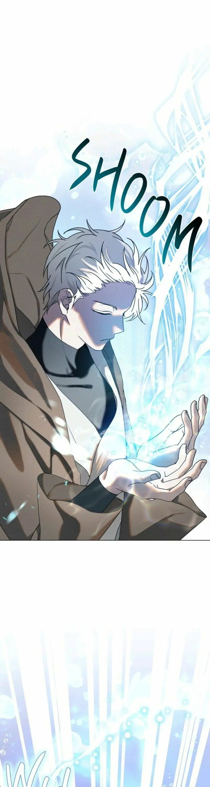 Under the Oak Tree Chapter 23 - Page 15