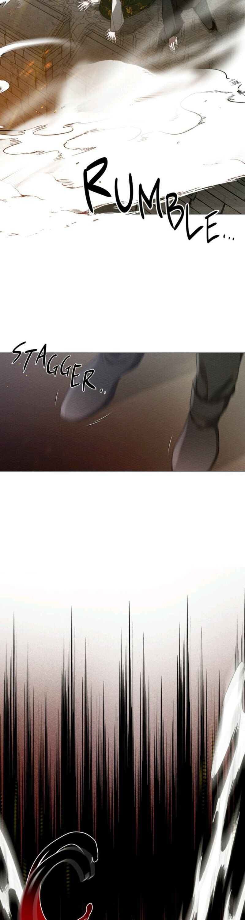 Under the Oak Tree Chapter 24 - Page 28