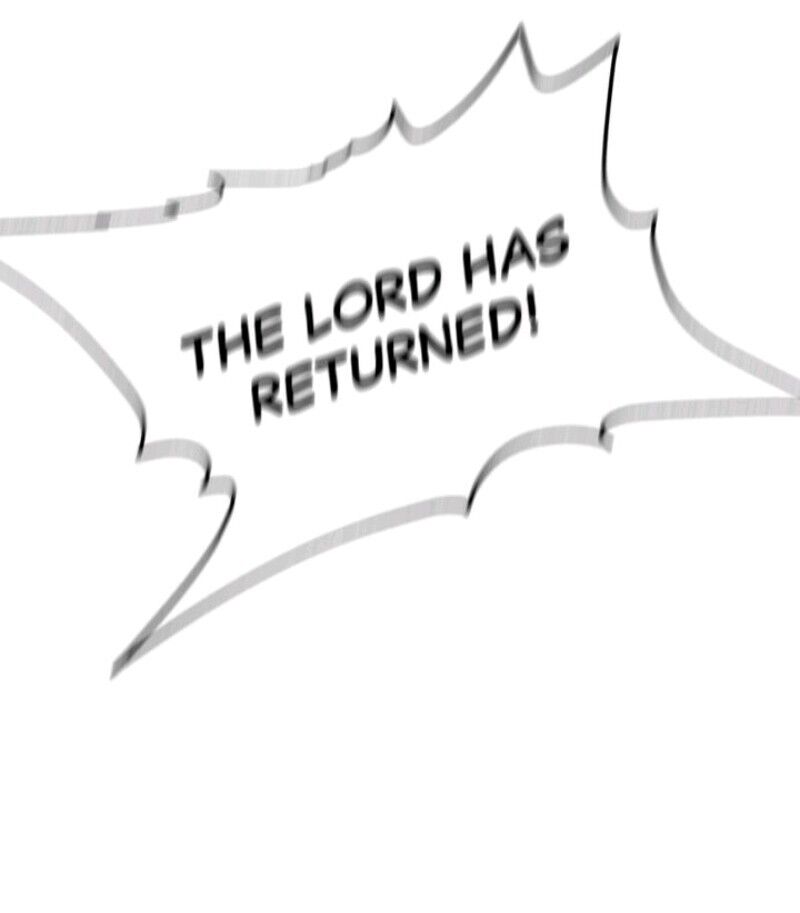 Under the Oak Tree Chapter 24 - Page 41