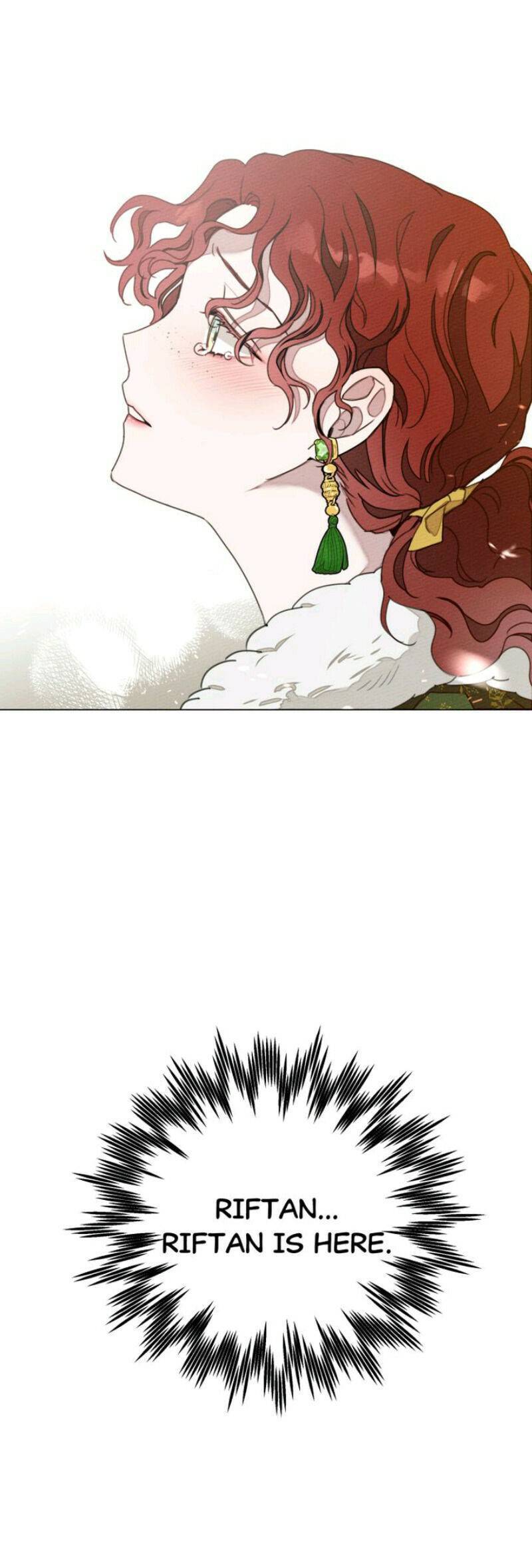 Under the Oak Tree Chapter 25 - Page 12