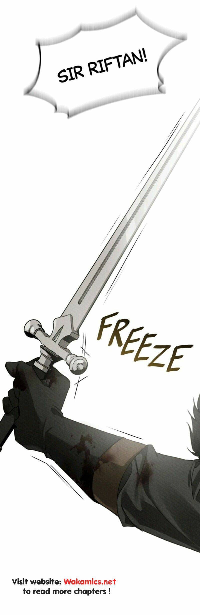 Under the Oak Tree Chapter 25 - Page 31