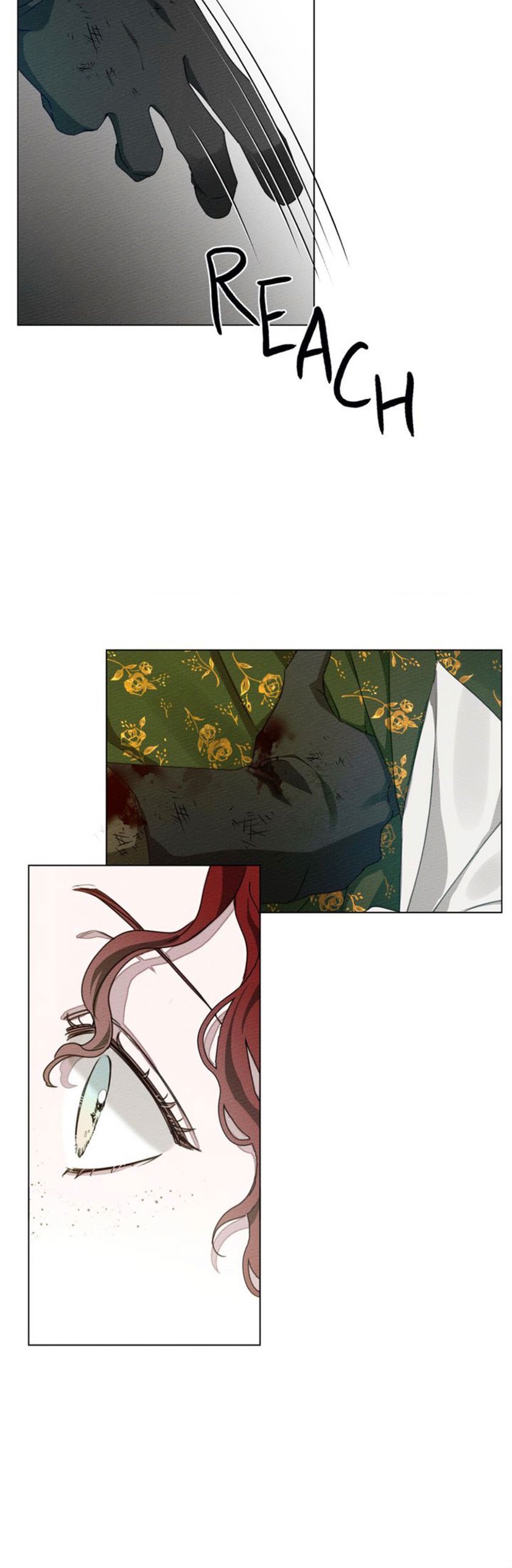 Under the Oak Tree Chapter 26 - Page 28