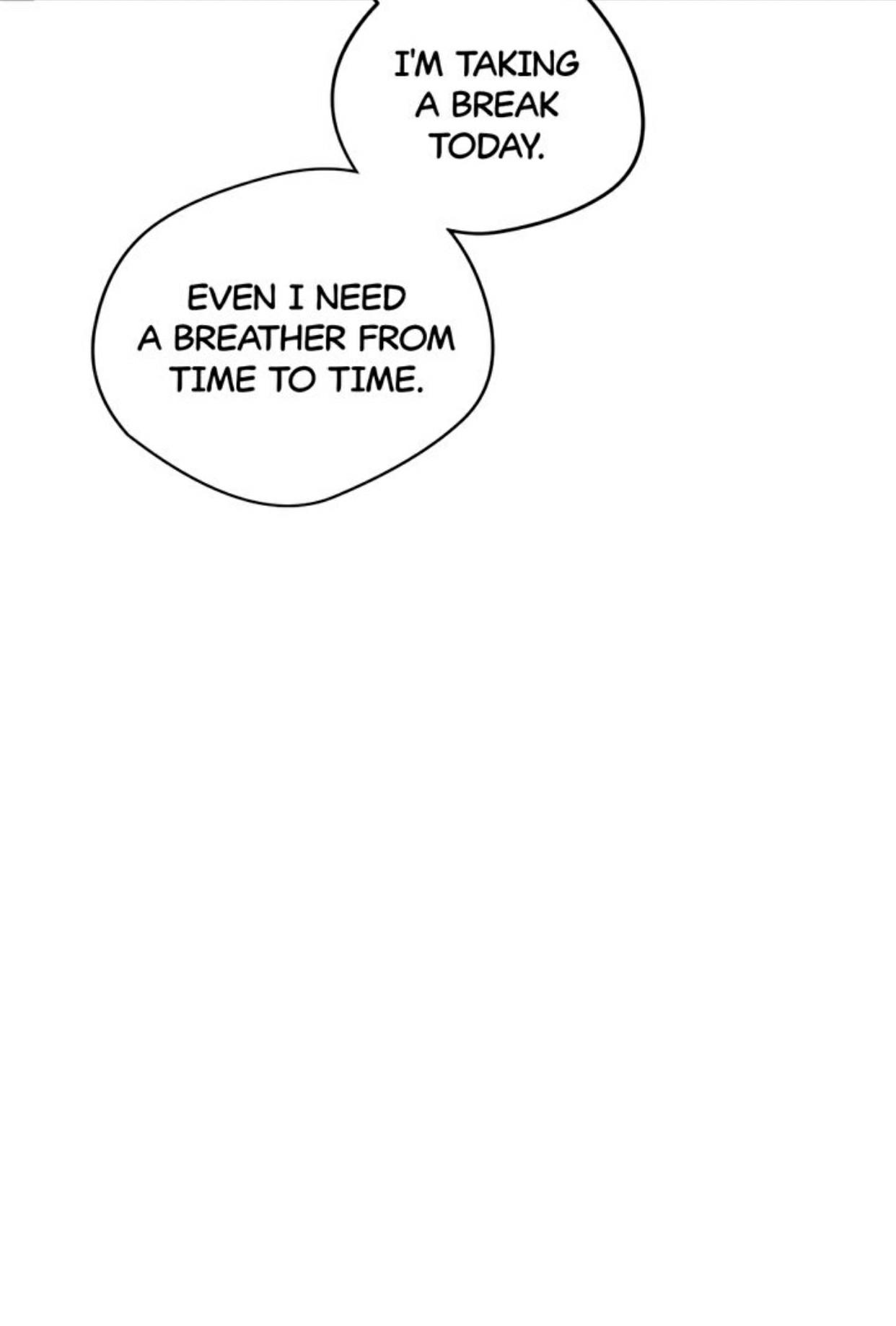 Under the Oak Tree Chapter 32 - Page 20