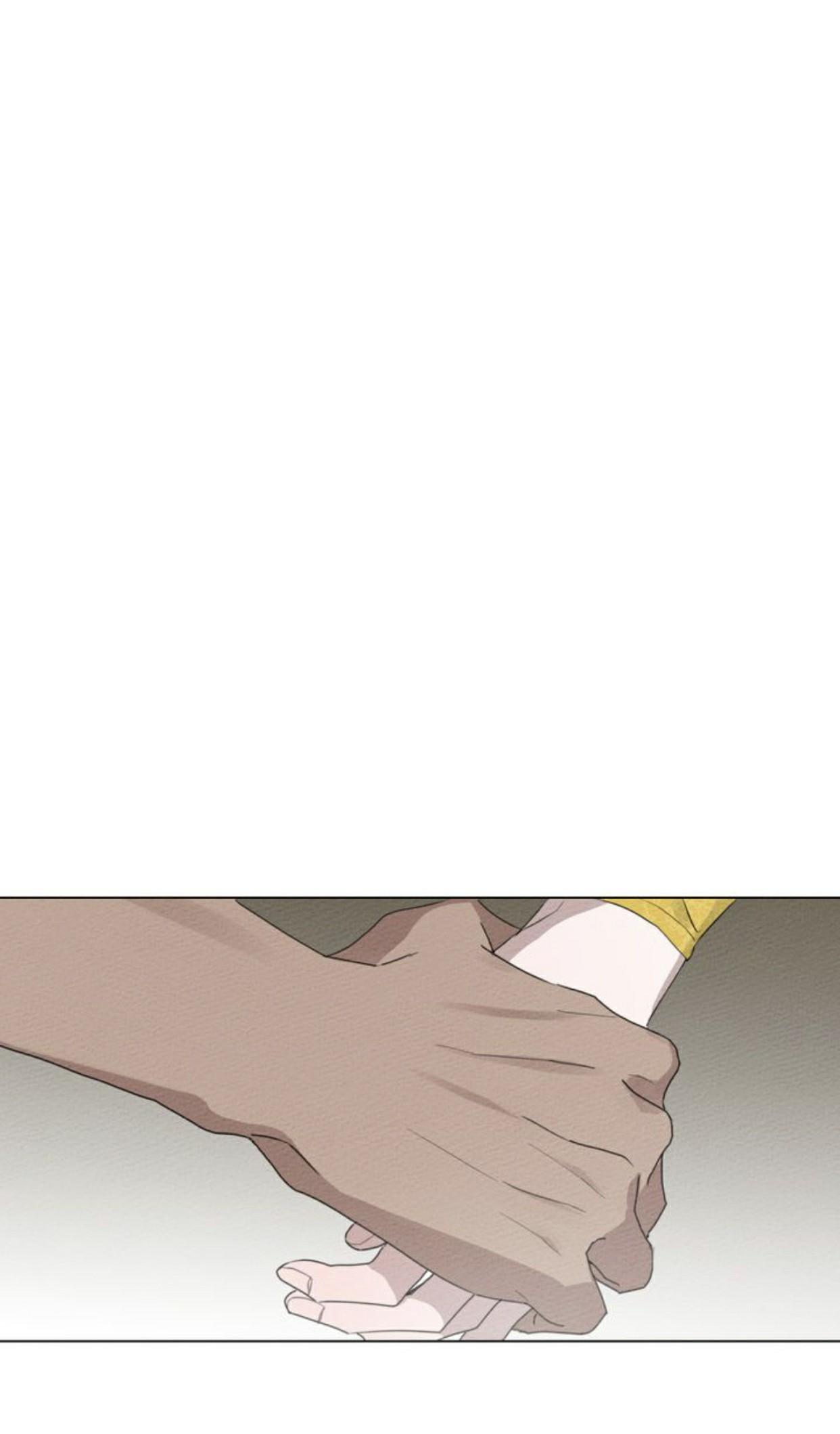 Under the Oak Tree Chapter 32 - Page 22