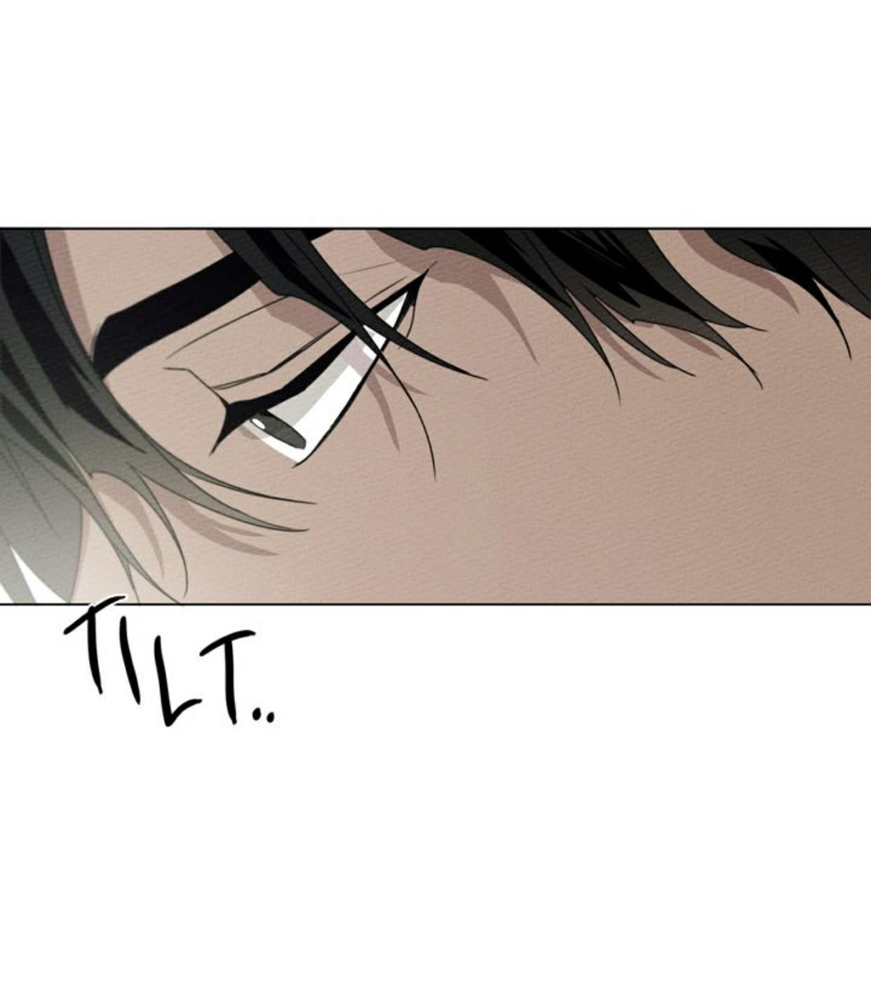 Under the Oak Tree Chapter 32 - Page 27