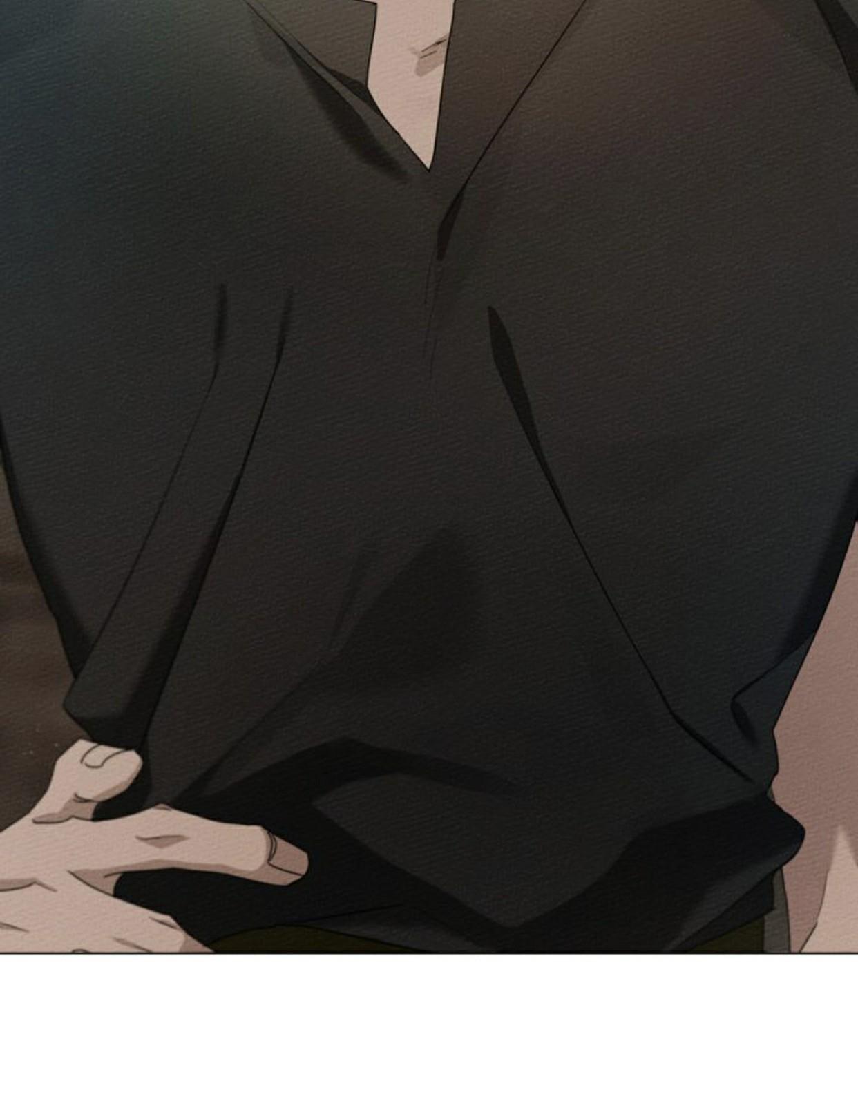 Under the Oak Tree Chapter 32 - Page 29