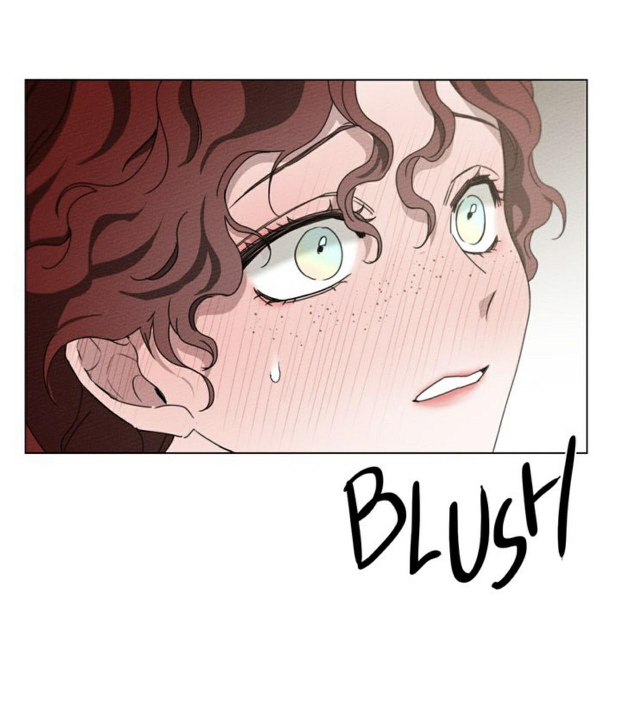 Under the Oak Tree Chapter 32 - Page 30