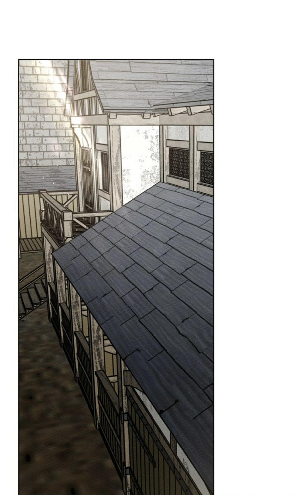 Under the Oak Tree Chapter 32 - Page 33