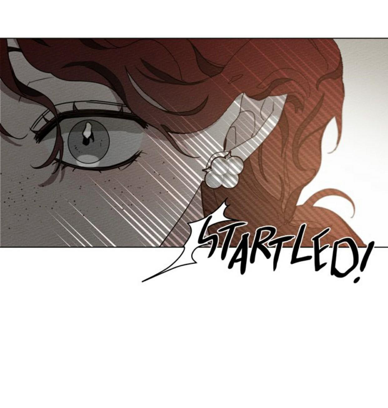 Under the Oak Tree Chapter 32 - Page 37