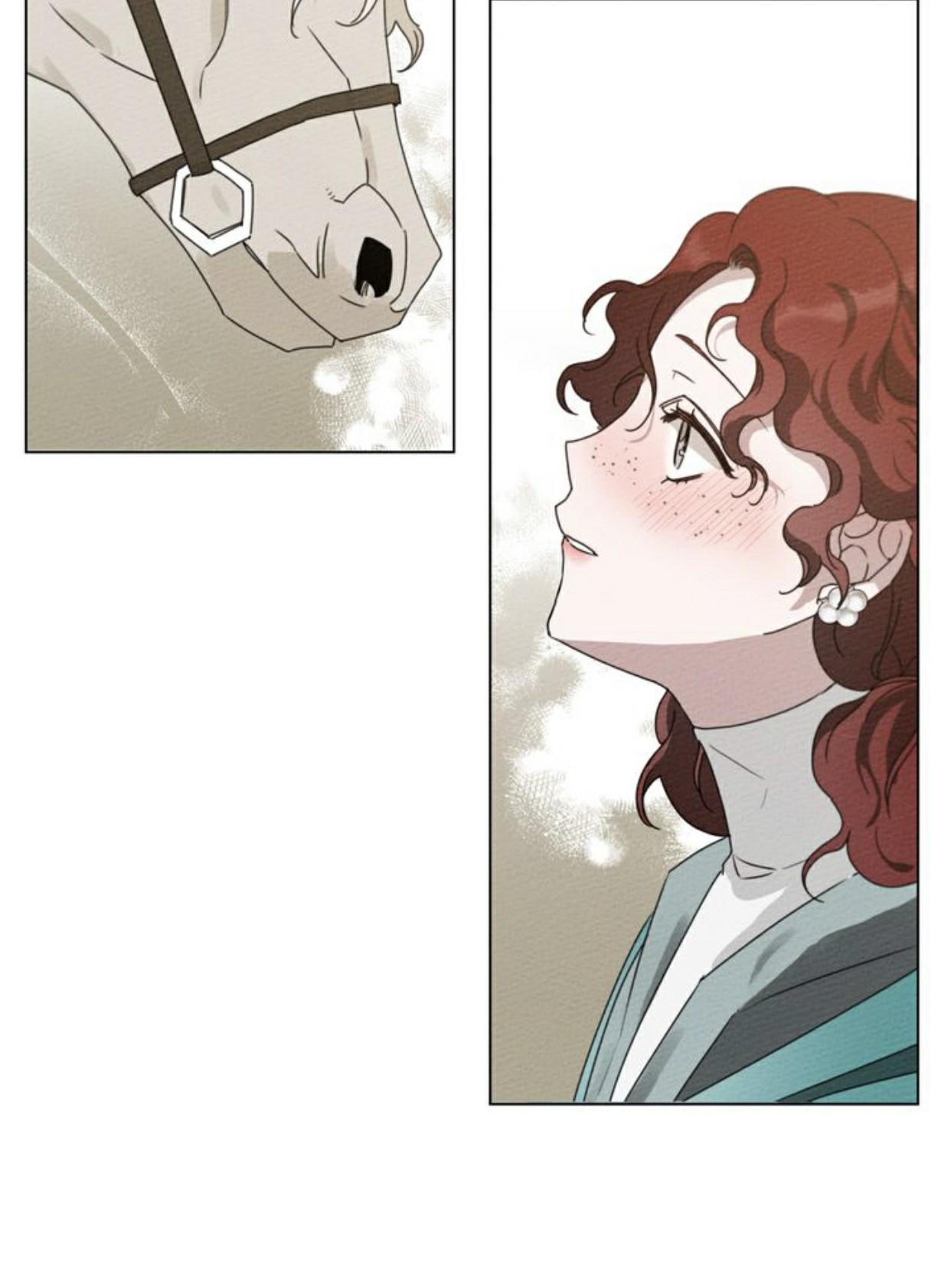 Under the Oak Tree Chapter 32 - Page 40