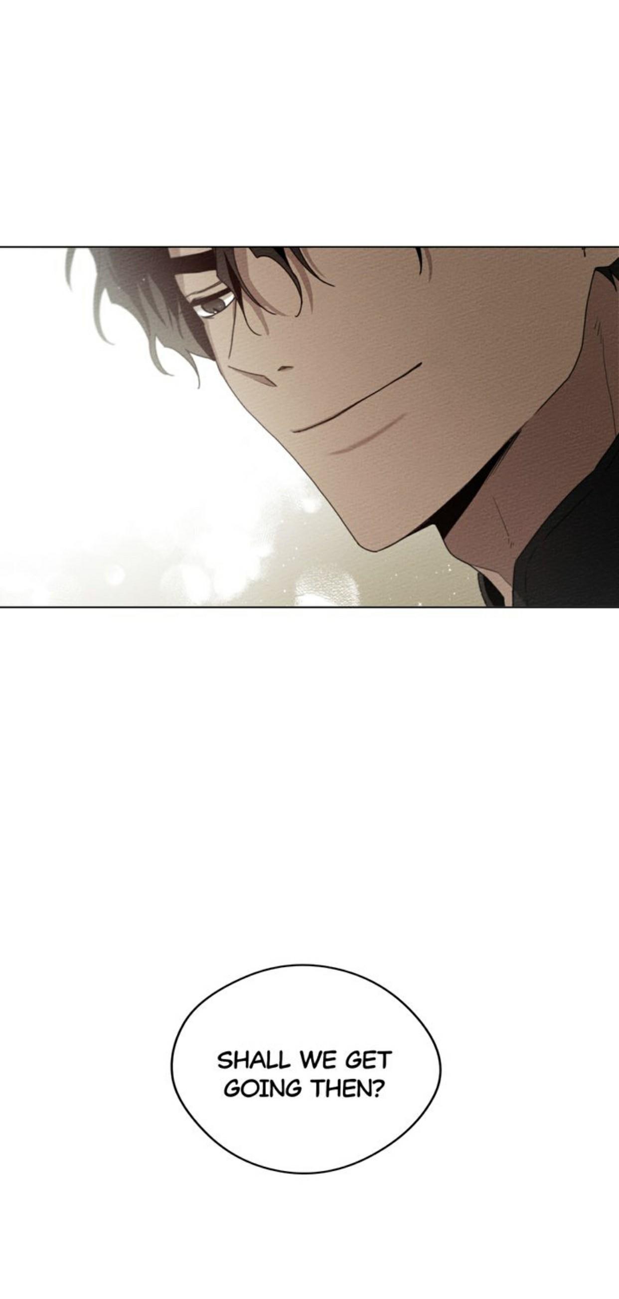 Under the Oak Tree Chapter 32 - Page 46