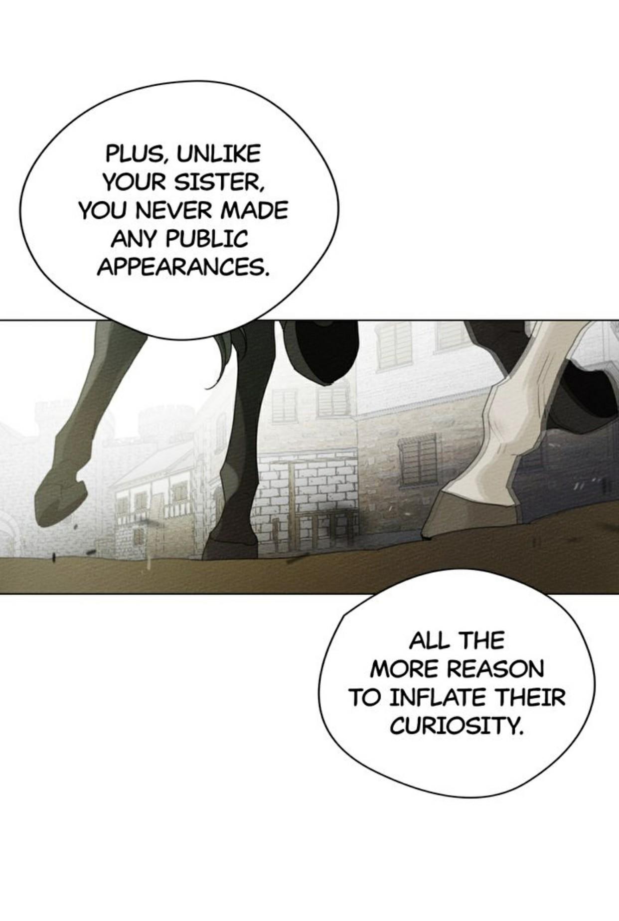 Under the Oak Tree Chapter 32 - Page 53