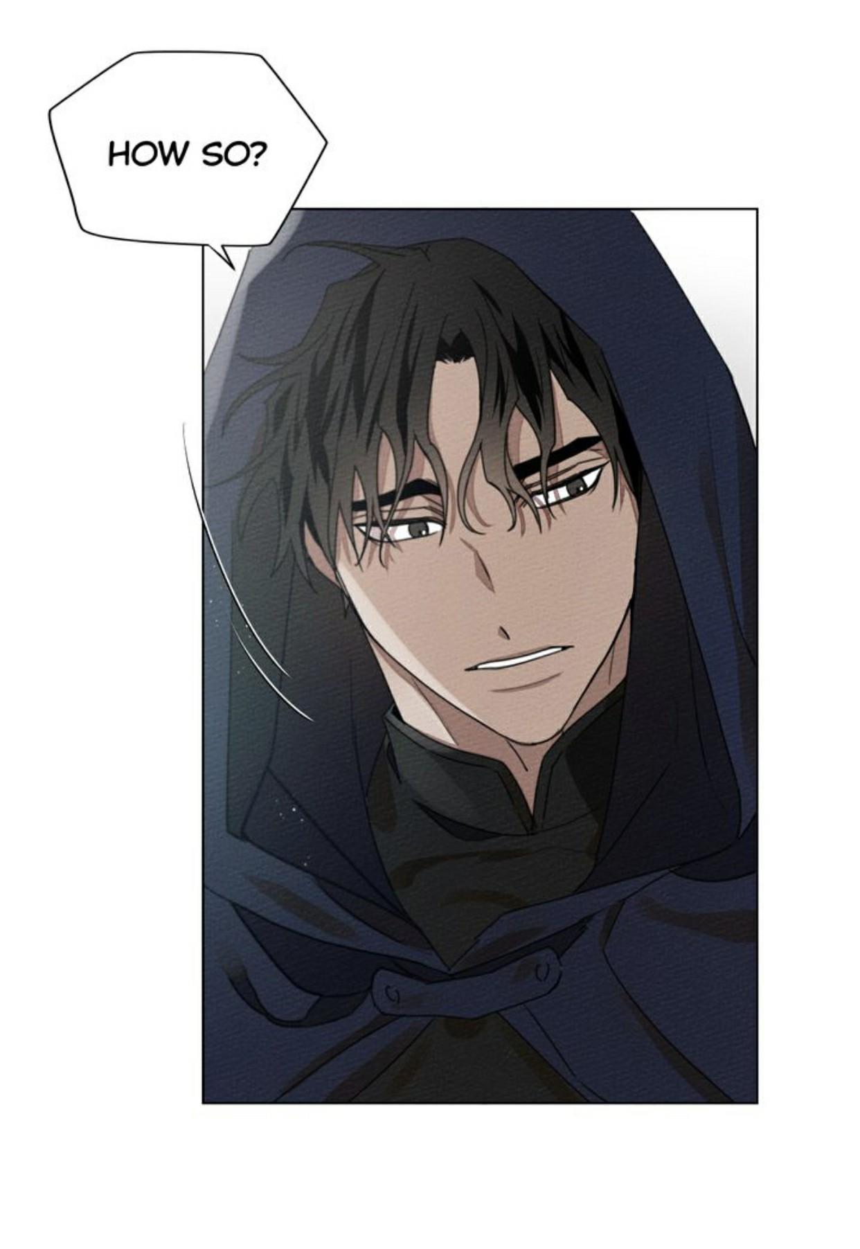 Under the Oak Tree Chapter 32 - Page 57