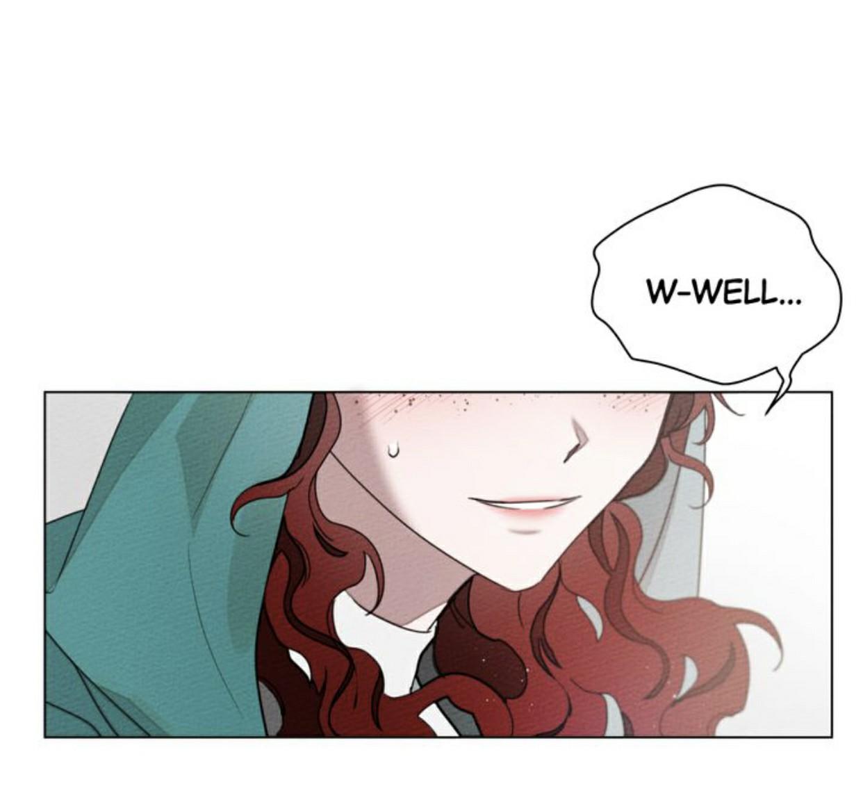 Under the Oak Tree Chapter 32 - Page 58