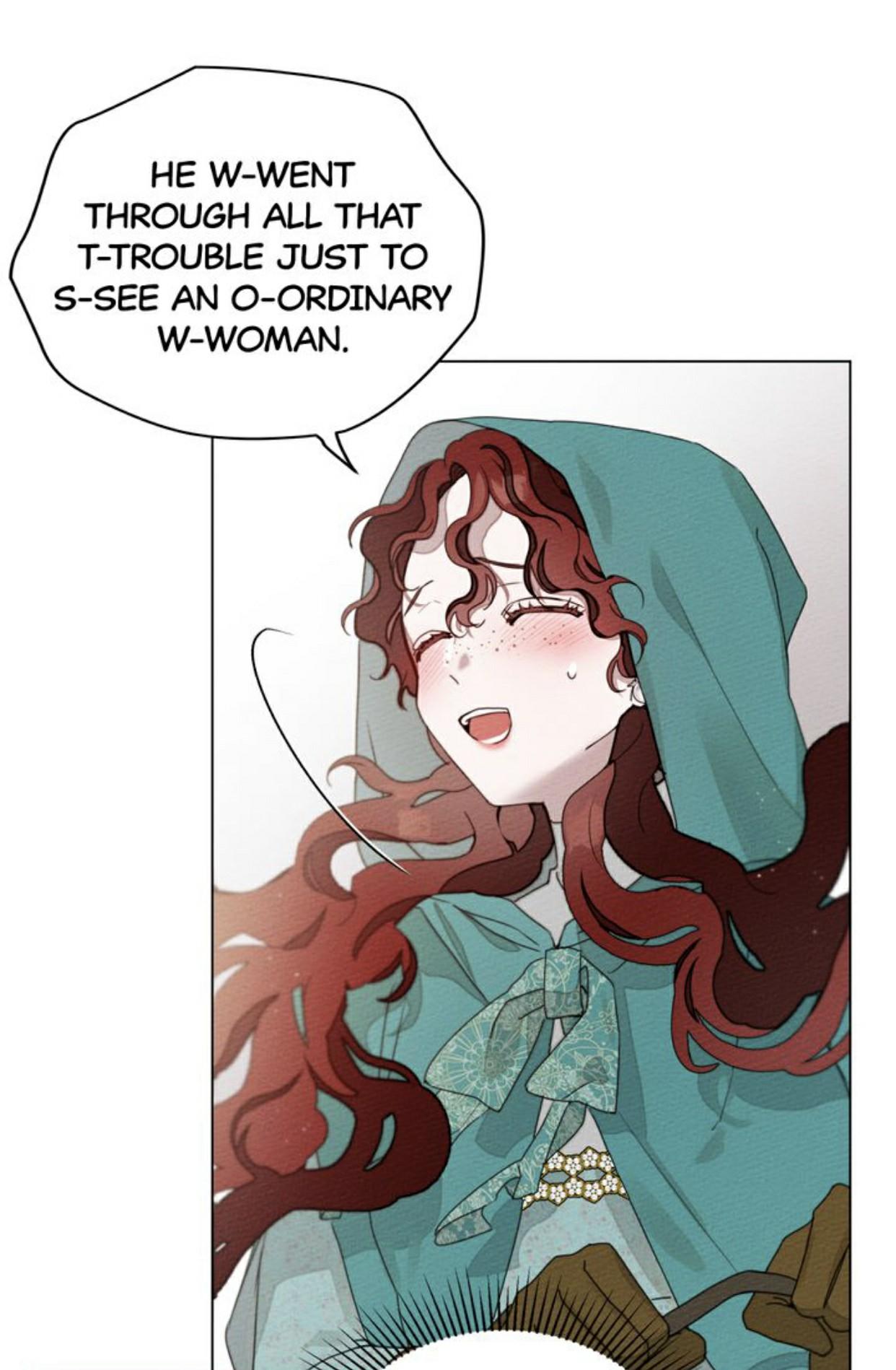 Under the Oak Tree Chapter 32 - Page 59