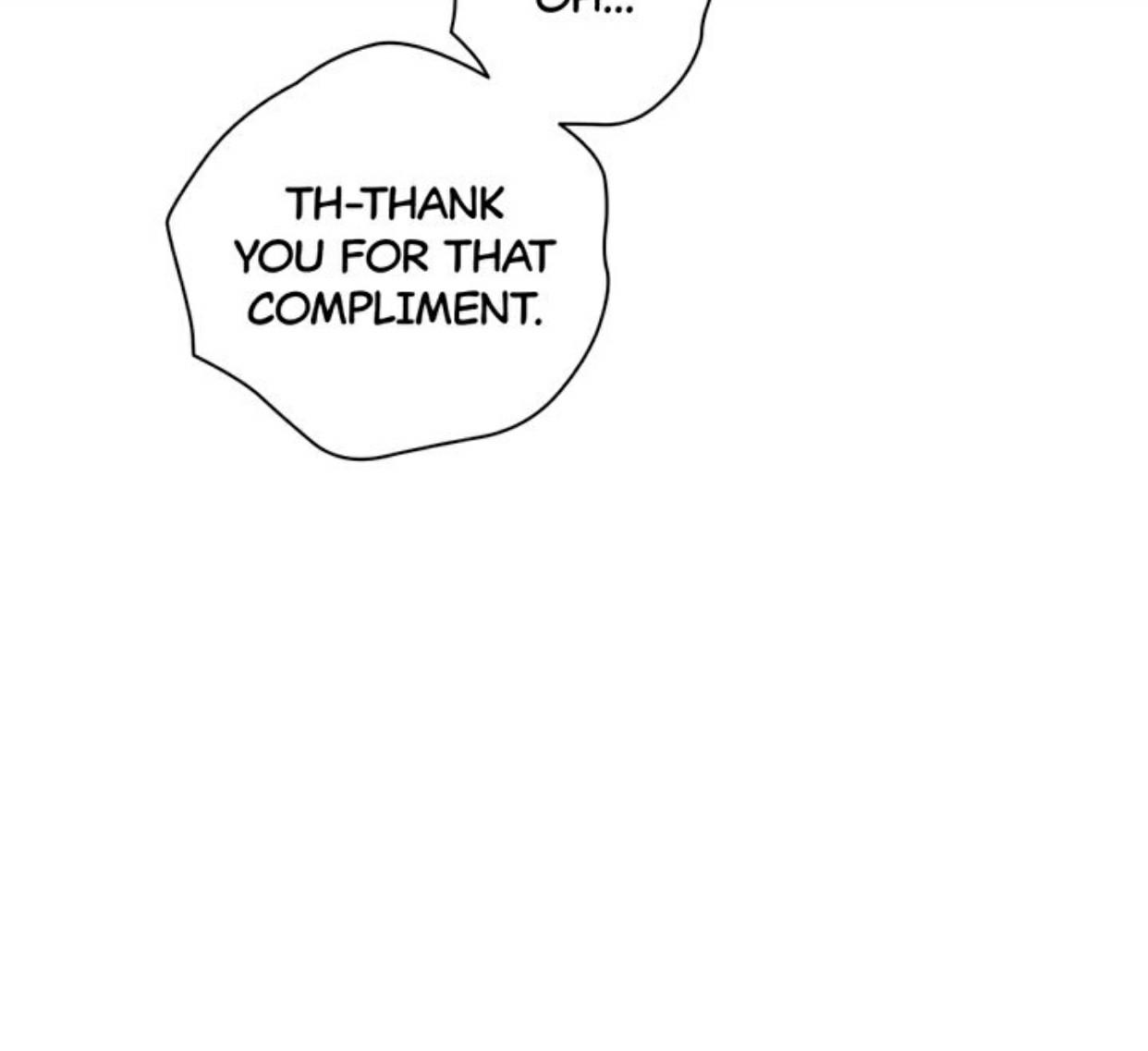 Under the Oak Tree Chapter 32 - Page 62