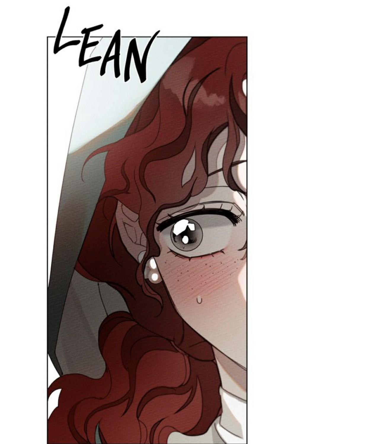 Under the Oak Tree Chapter 32 - Page 64