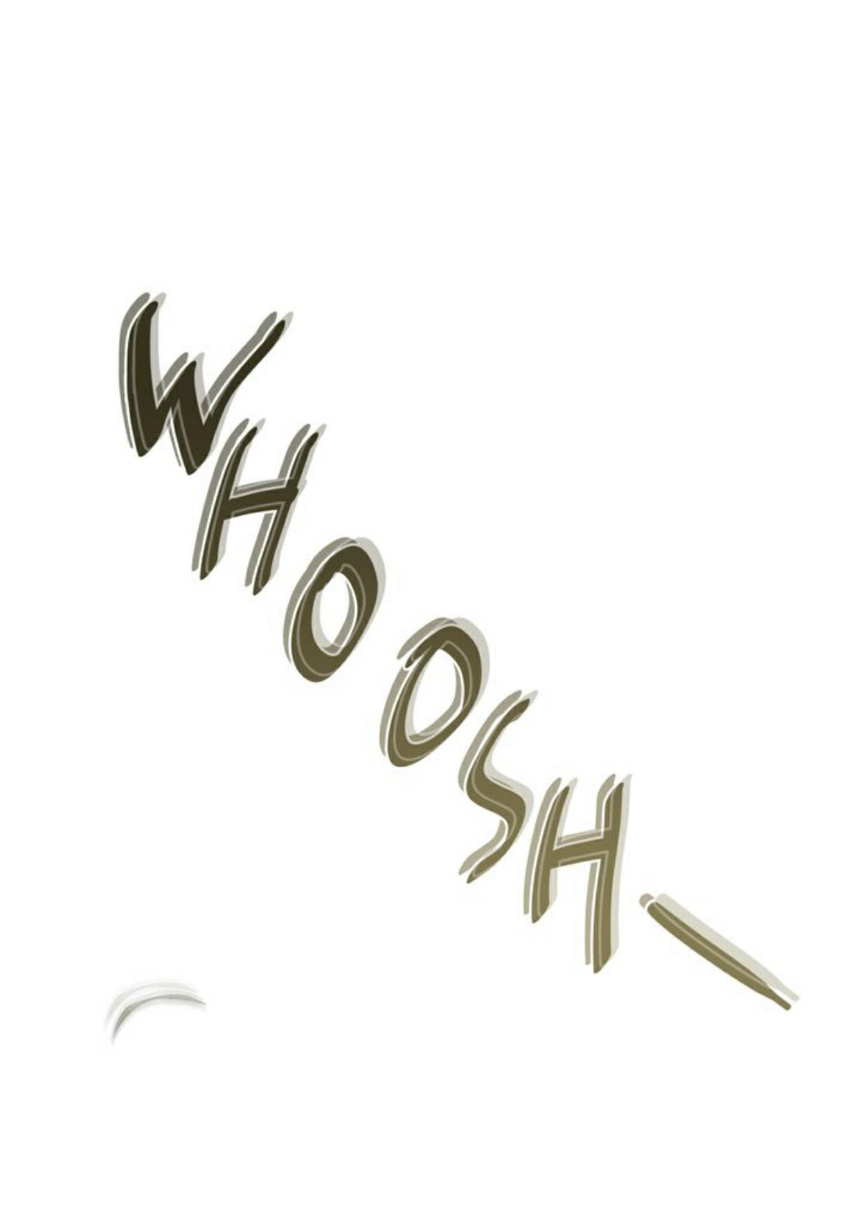 Under the Oak Tree Chapter 32 - Page 67