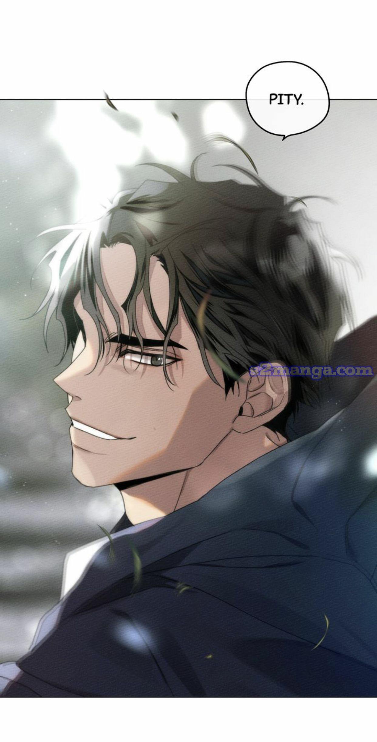 Under the Oak Tree Chapter 32 - Page 68