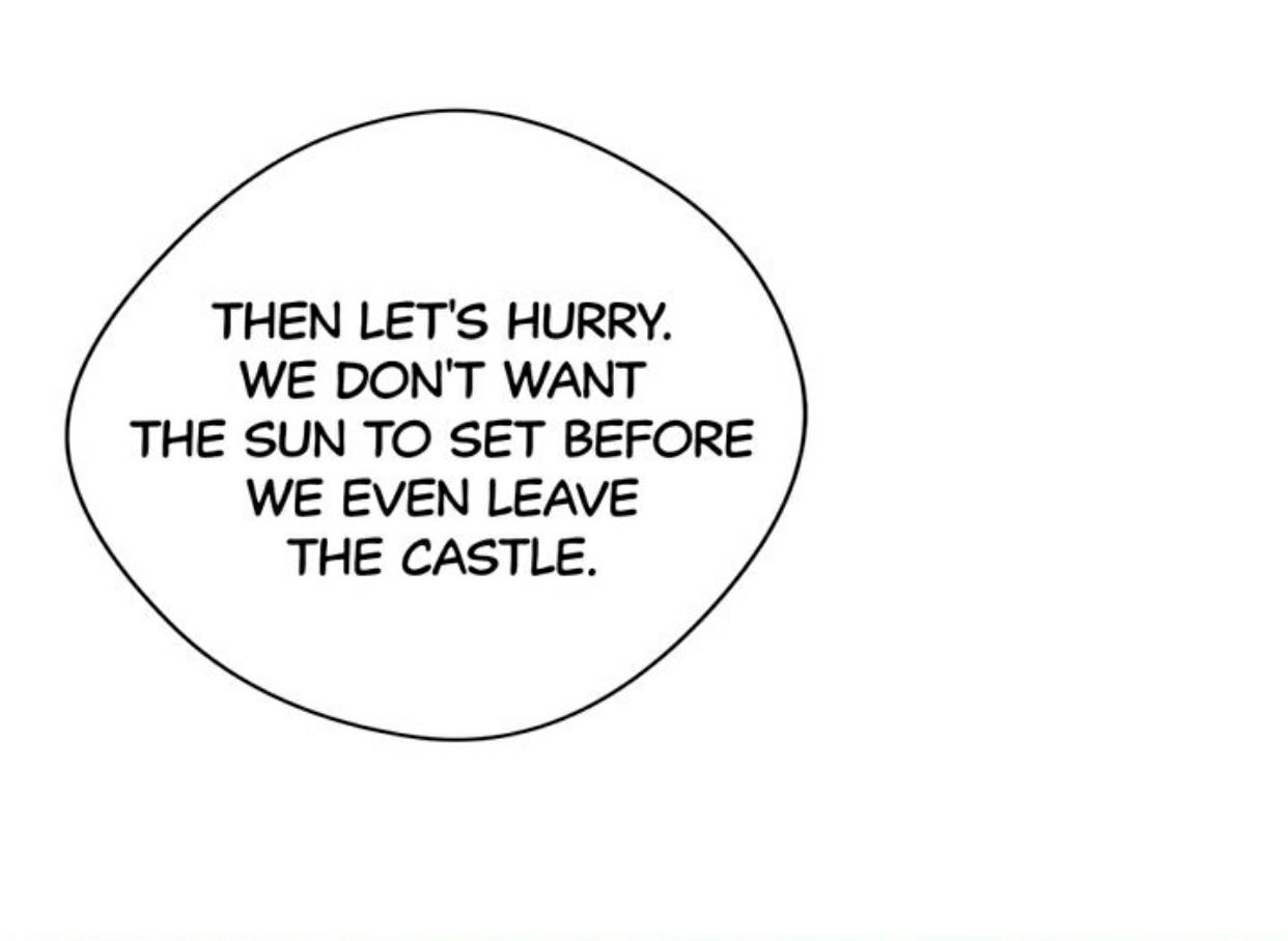 Under the Oak Tree Chapter 32 - Page 69