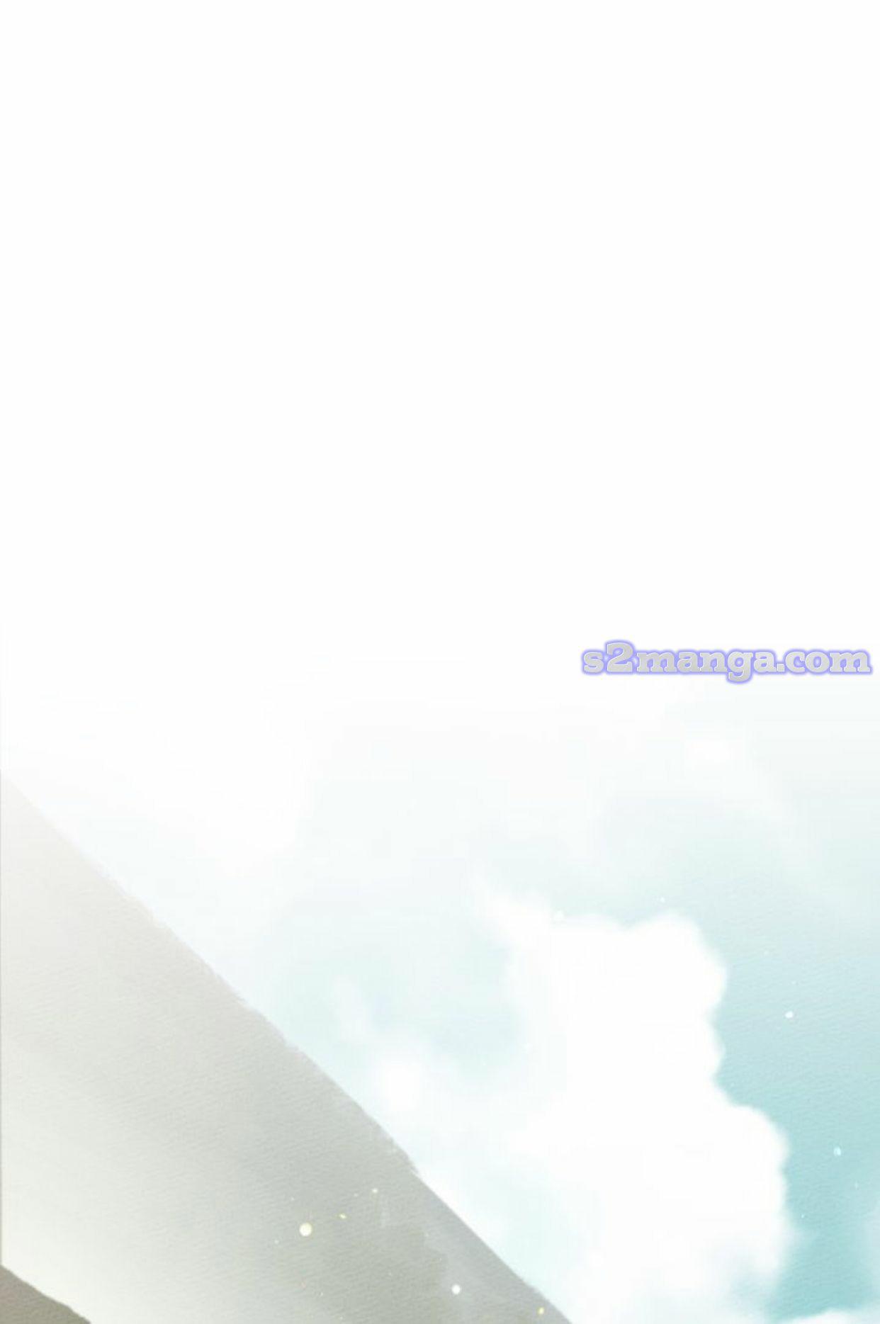 Under the Oak Tree Chapter 32 - Page 72