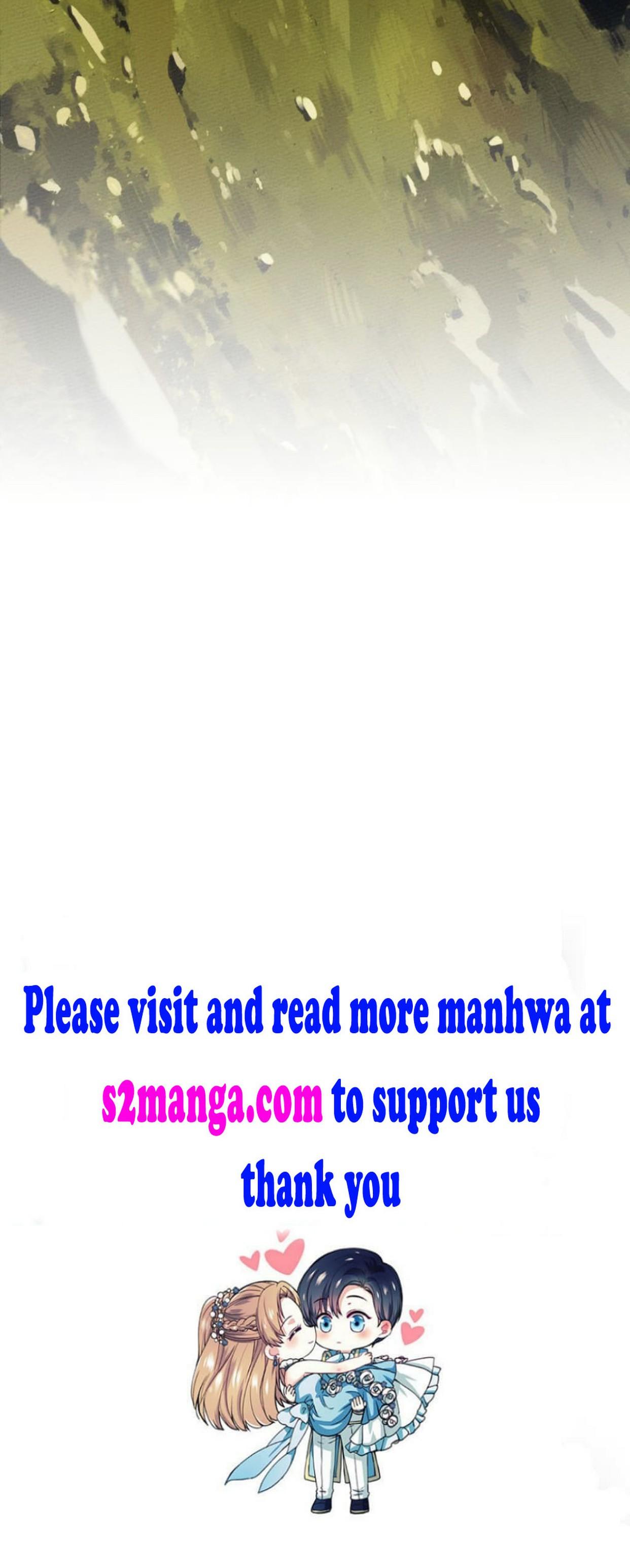 Under the Oak Tree Chapter 32 - Page 75