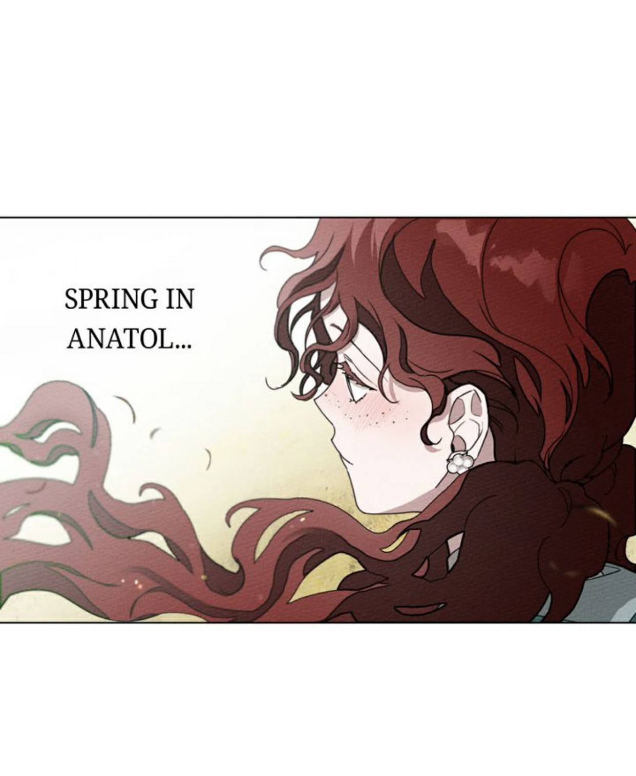 Under the Oak Tree Chapter 34 - Page 14