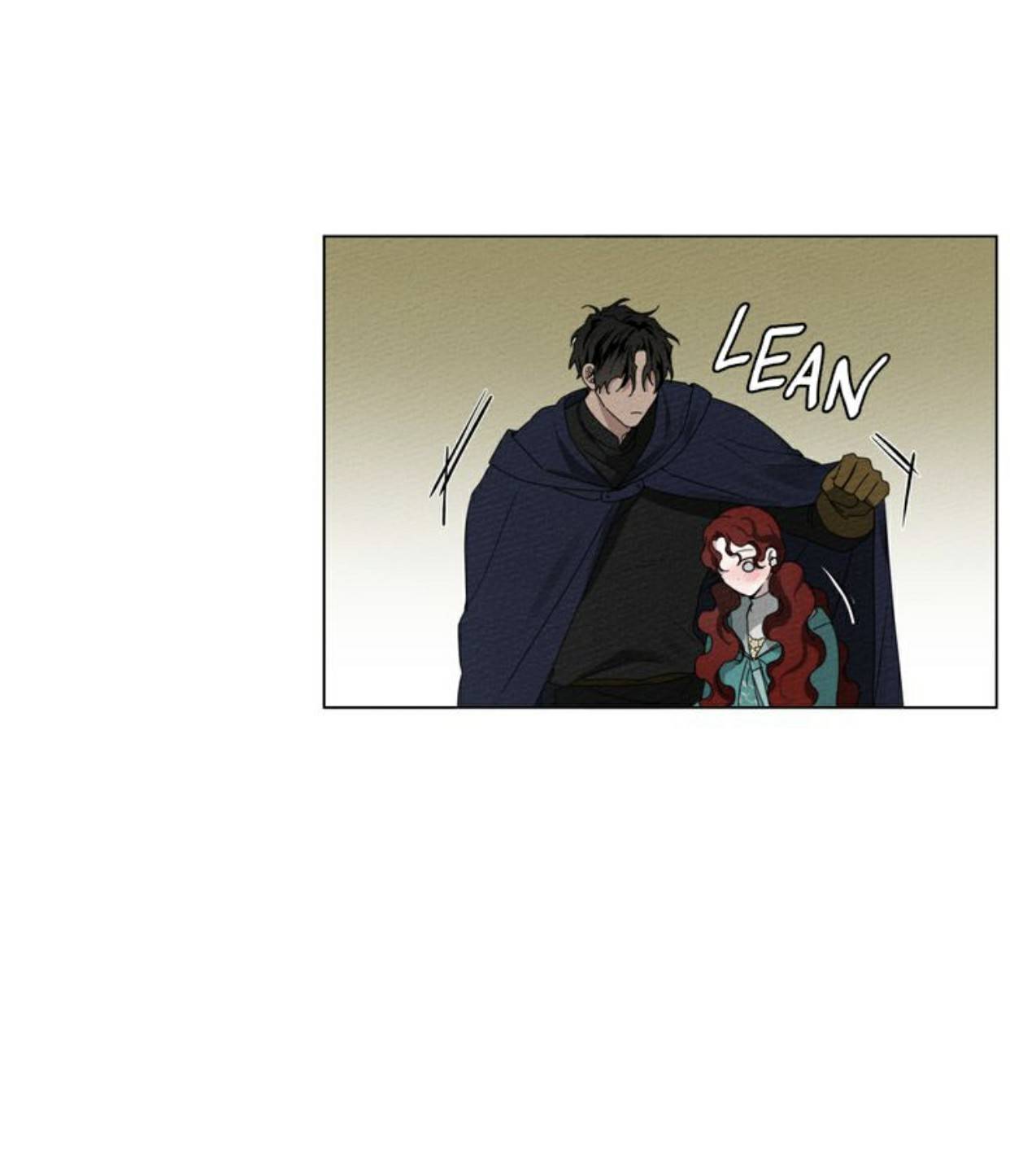 Under the Oak Tree Chapter 34 - Page 16