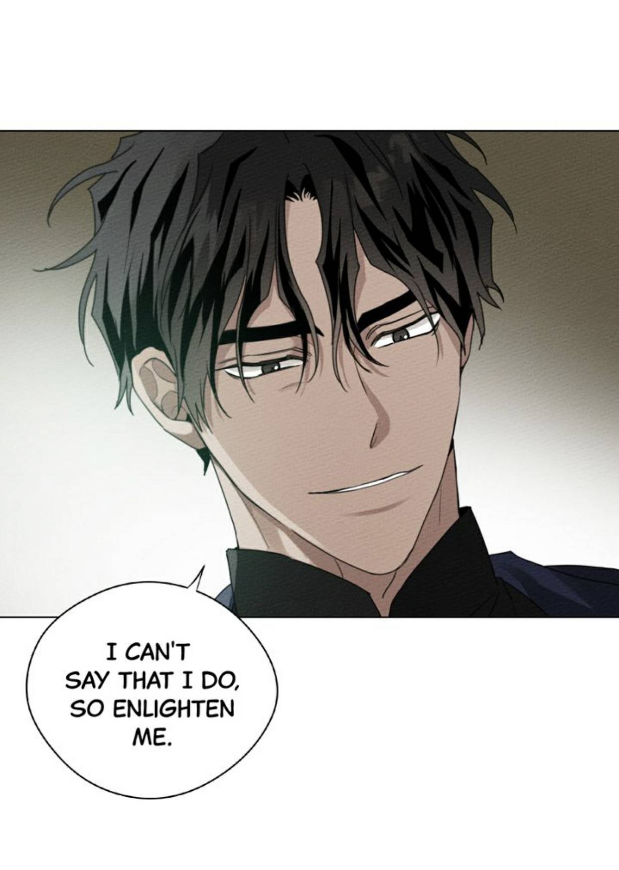 Under the Oak Tree Chapter 34 - Page 30