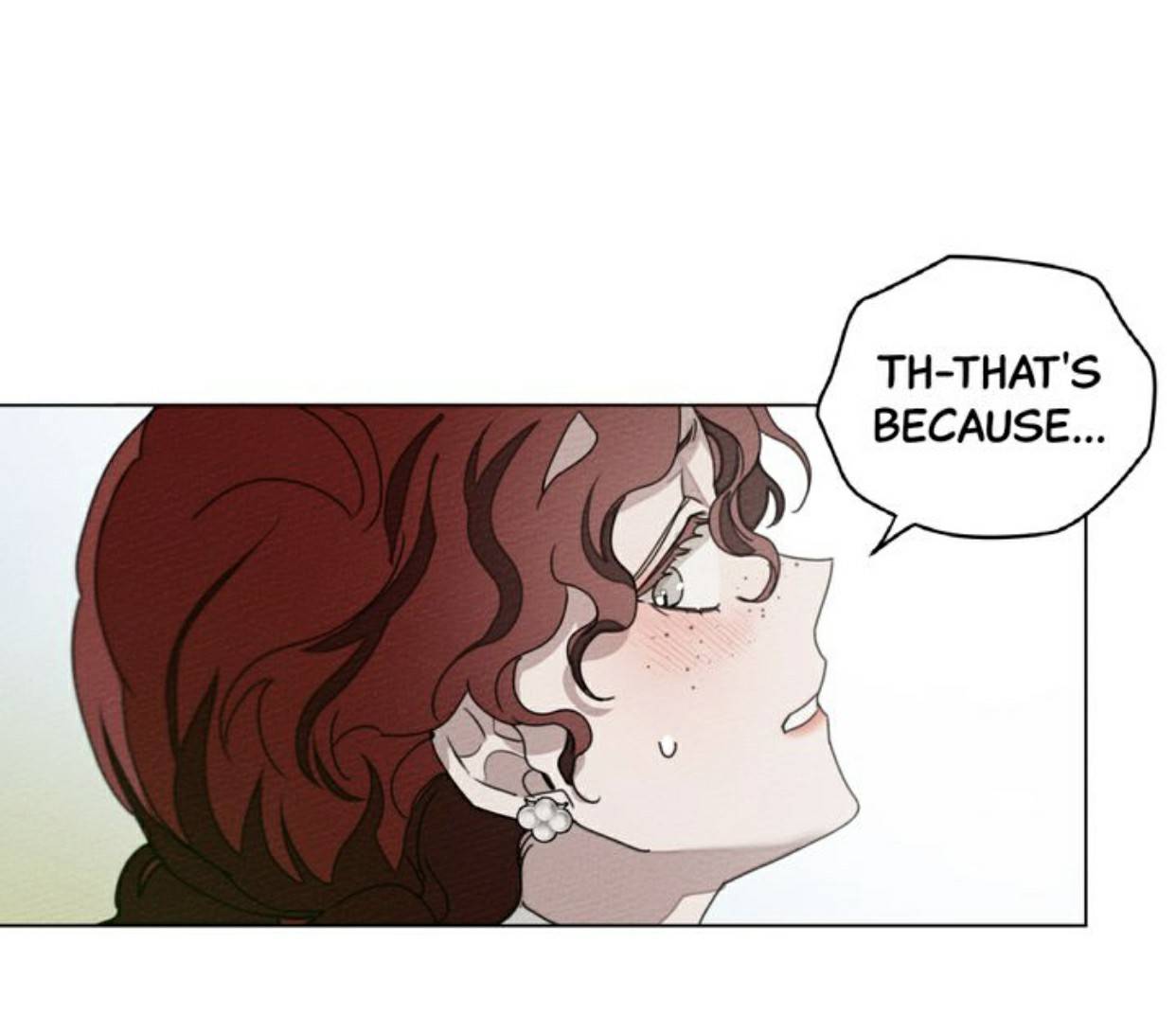 Under the Oak Tree Chapter 34 - Page 44