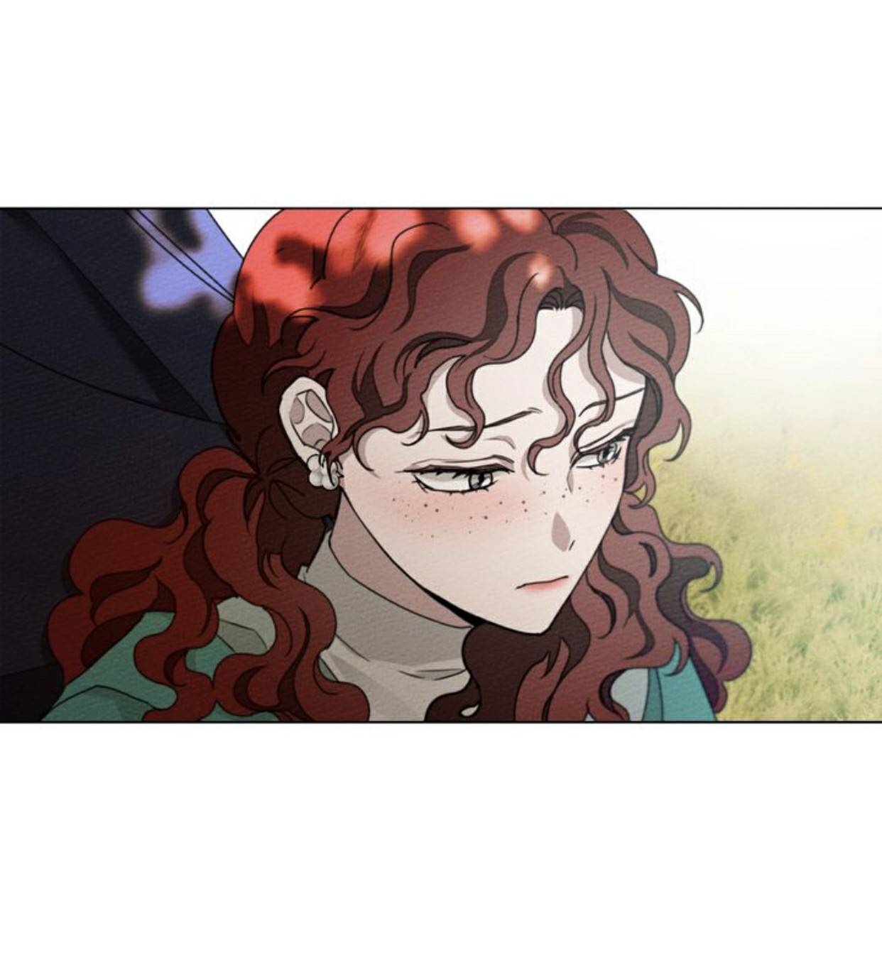 Under the Oak Tree Chapter 34 - Page 46