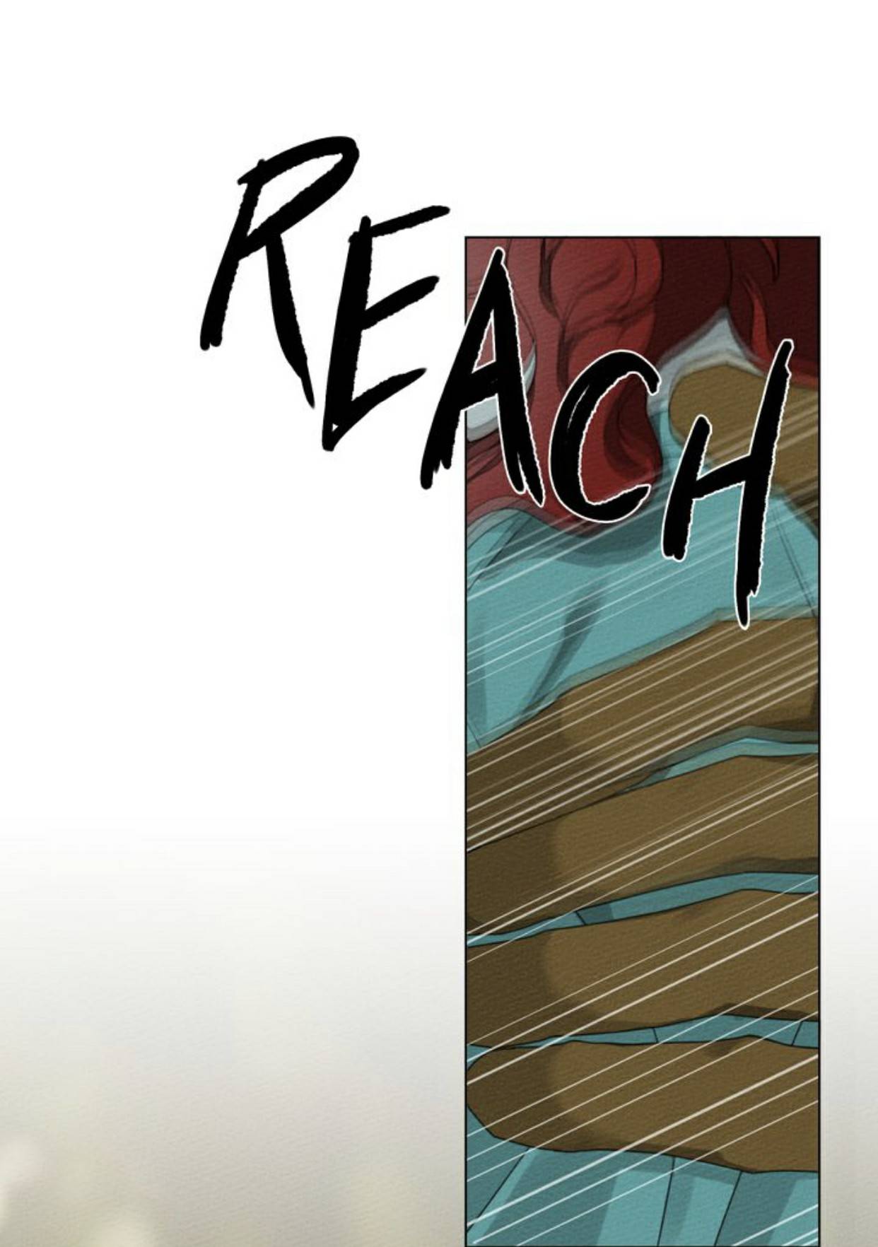 Under the Oak Tree Chapter 34 - Page 49