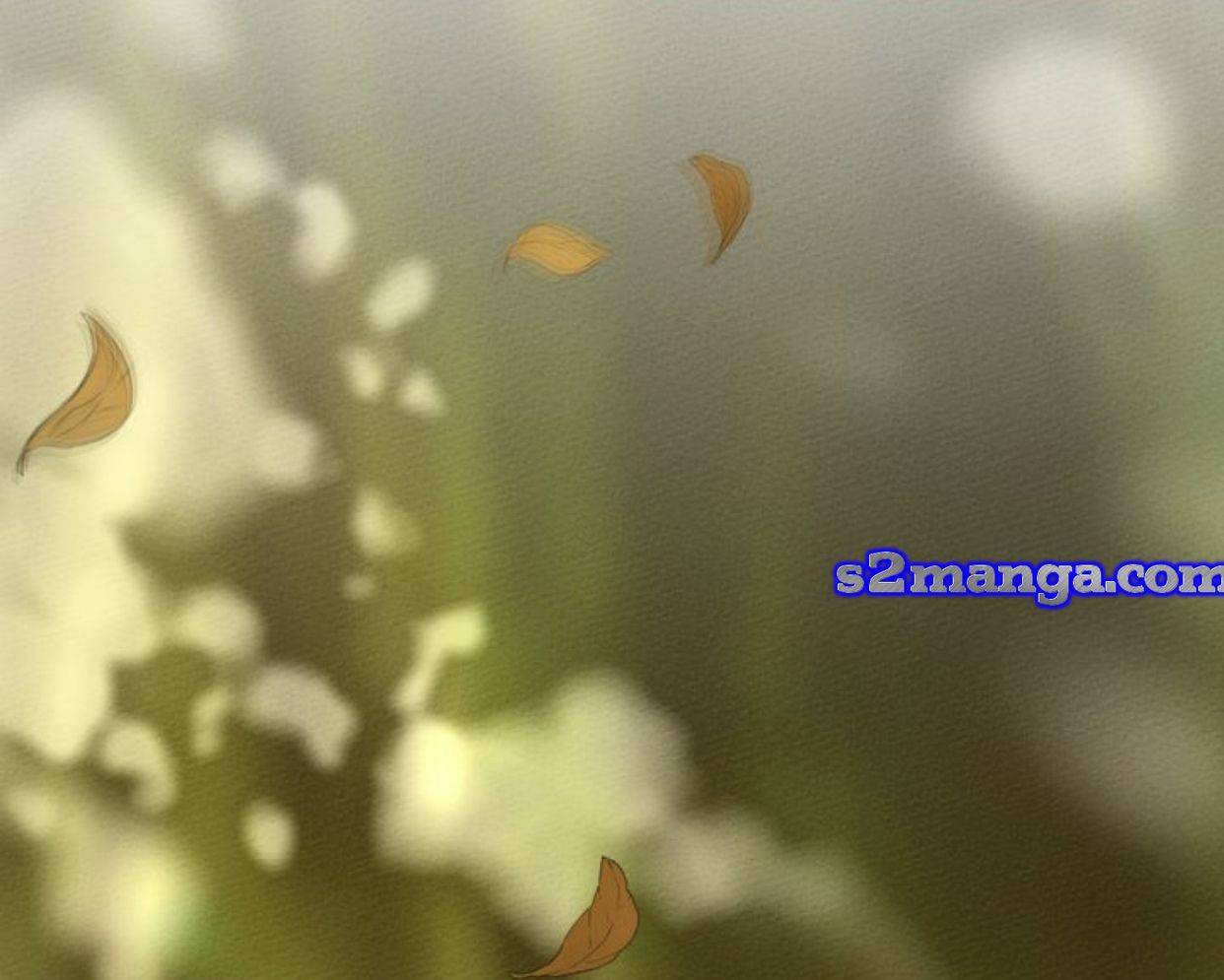 Under the Oak Tree Chapter 34 - Page 50