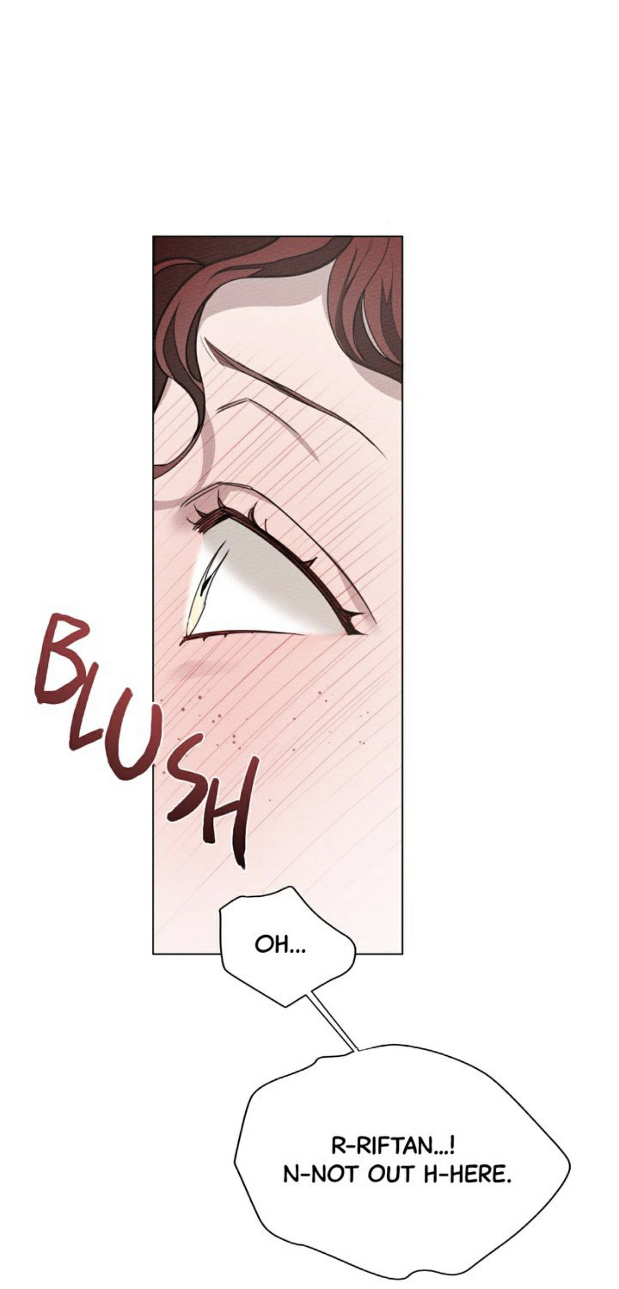 Under the Oak Tree Chapter 34 - Page 52