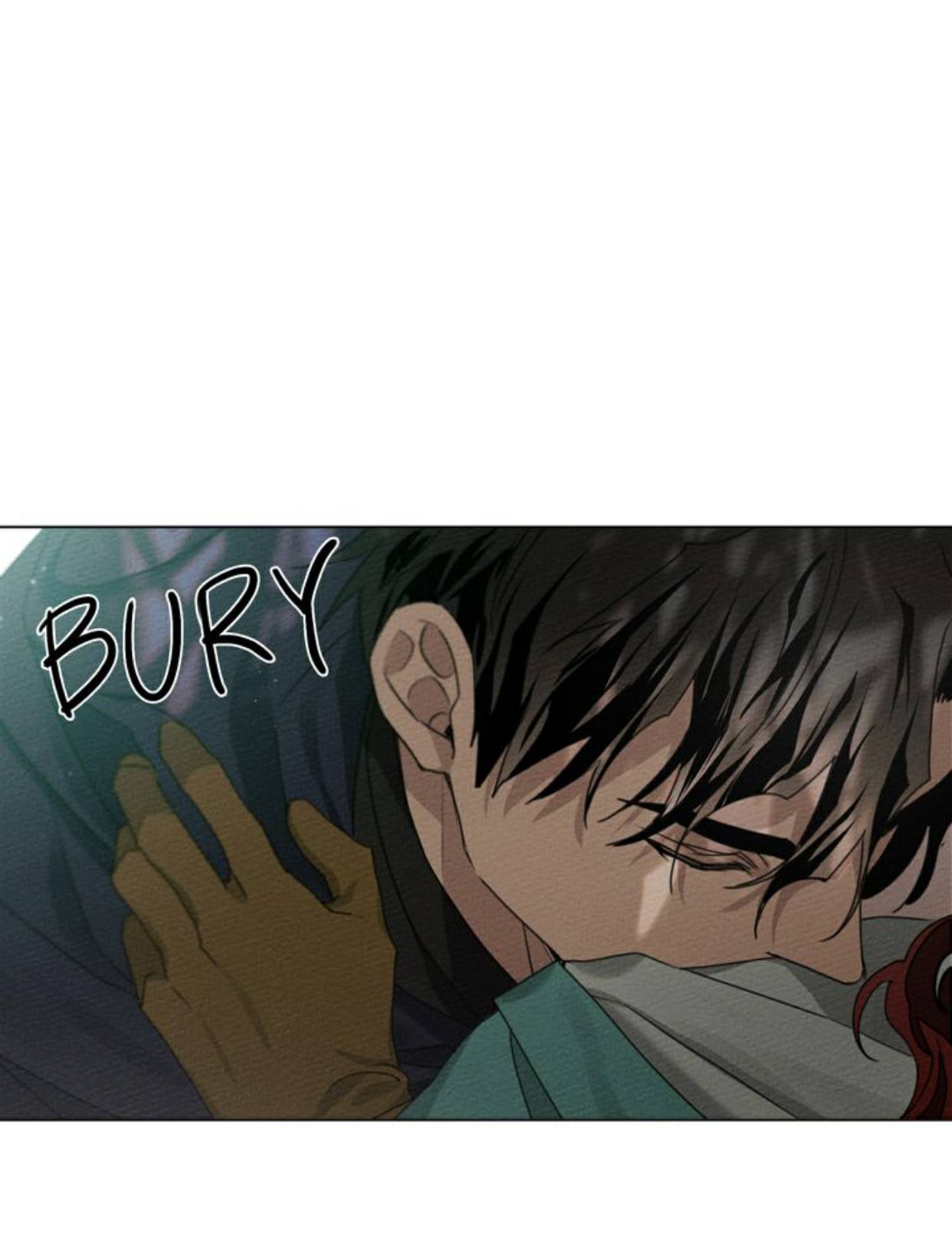 Under the Oak Tree Chapter 34 - Page 58