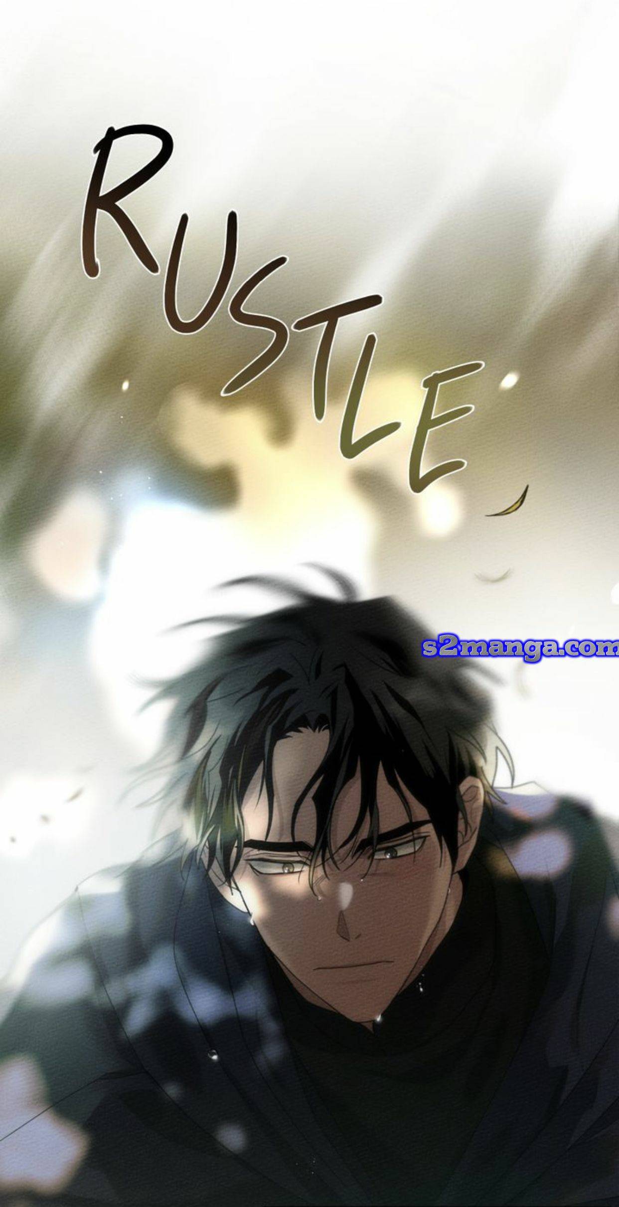 Under the Oak Tree Chapter 34 - Page 64