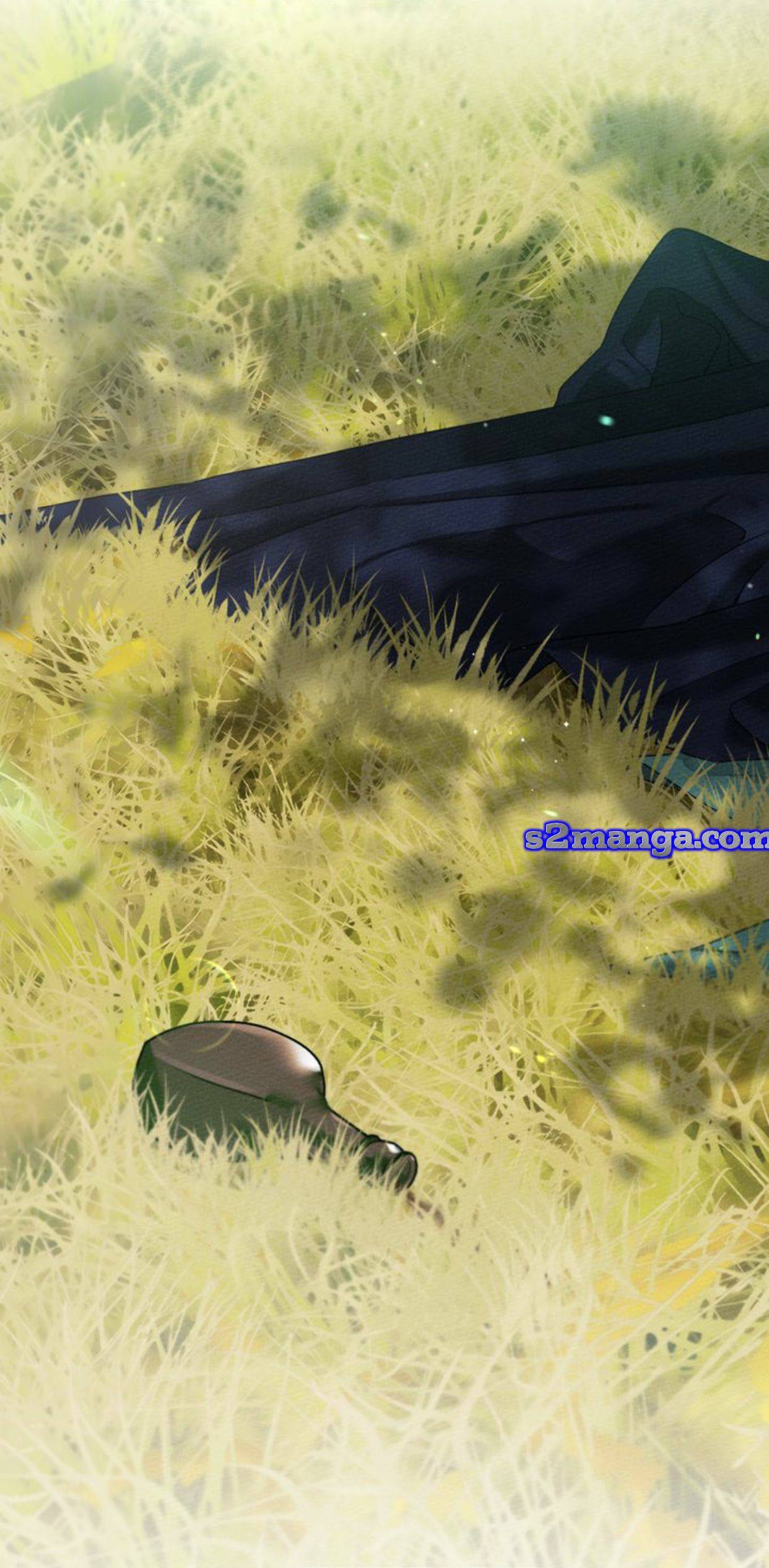 Under the Oak Tree Chapter 34 - Page 66