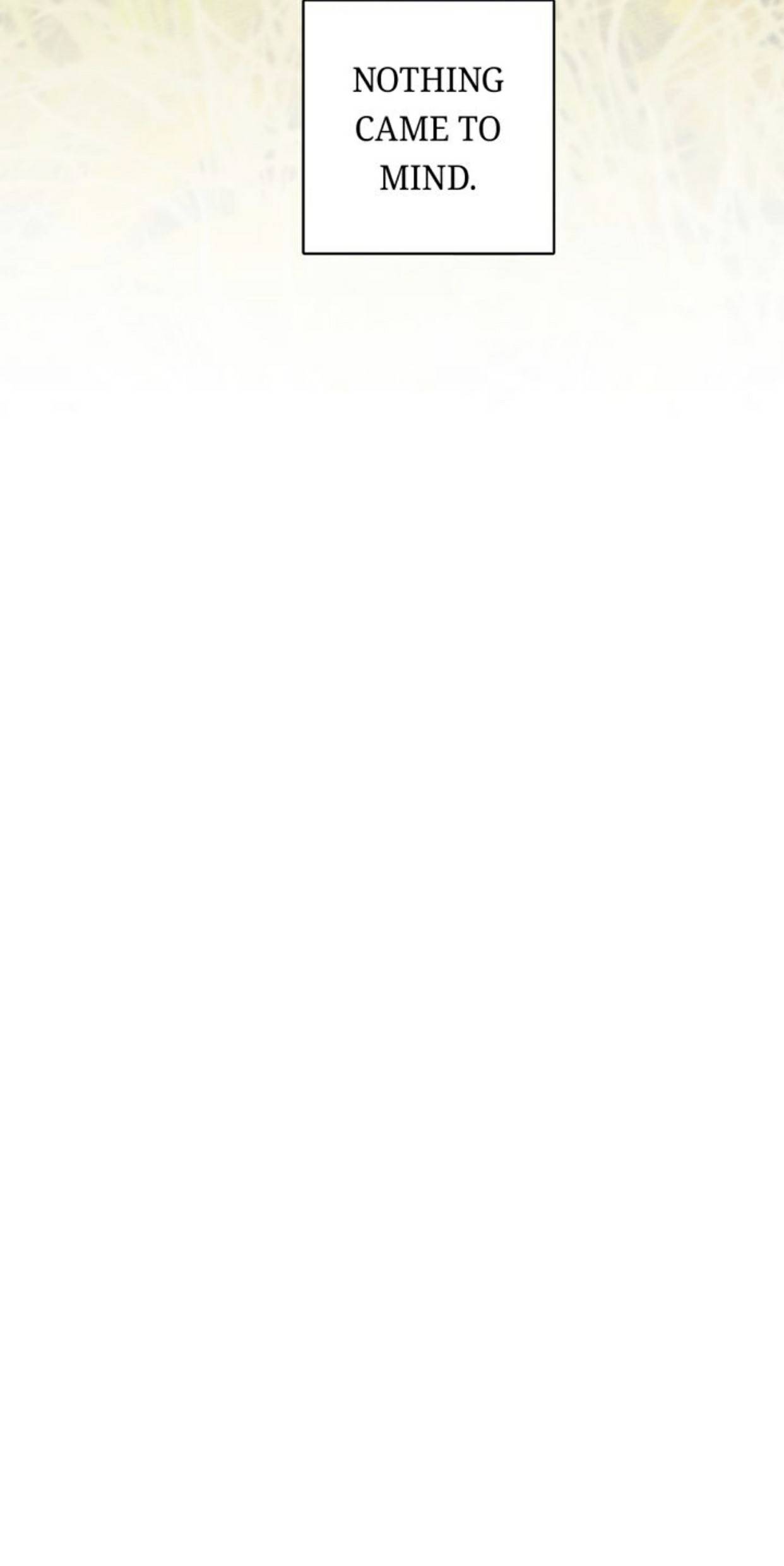 Under the Oak Tree Chapter 34 - Page 67