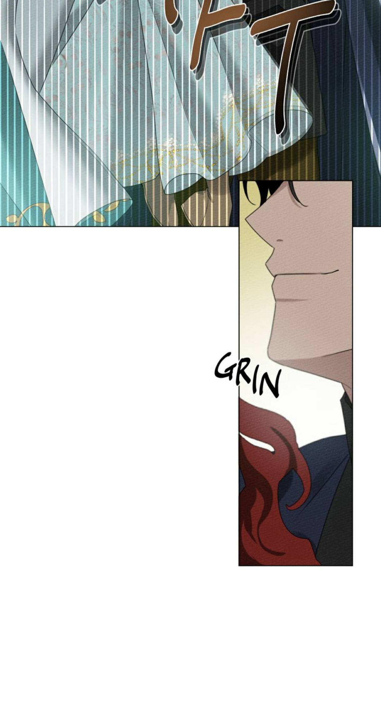 Under the Oak Tree Chapter 34 - Page 8