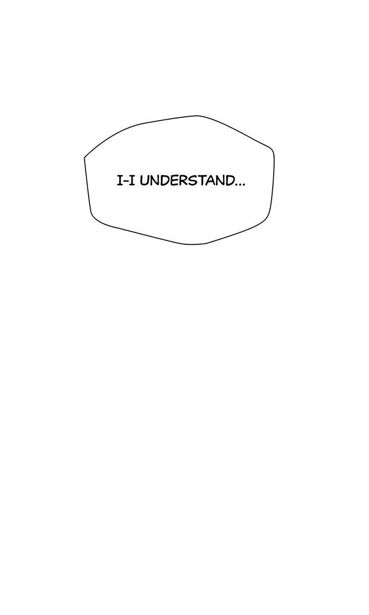 Under the Oak Tree Chapter 36 - Page 26