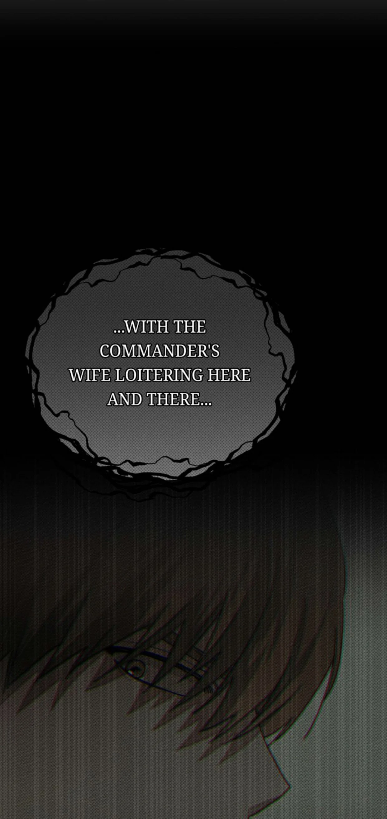 Under the Oak Tree Chapter 40 - Page 2