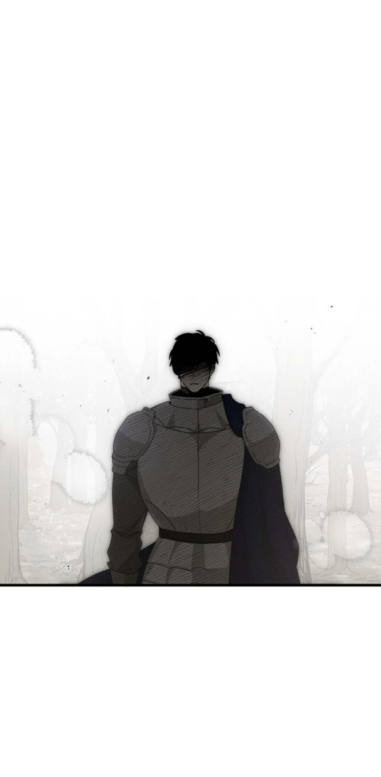 Under the Oak Tree Chapter 40 - Page 12