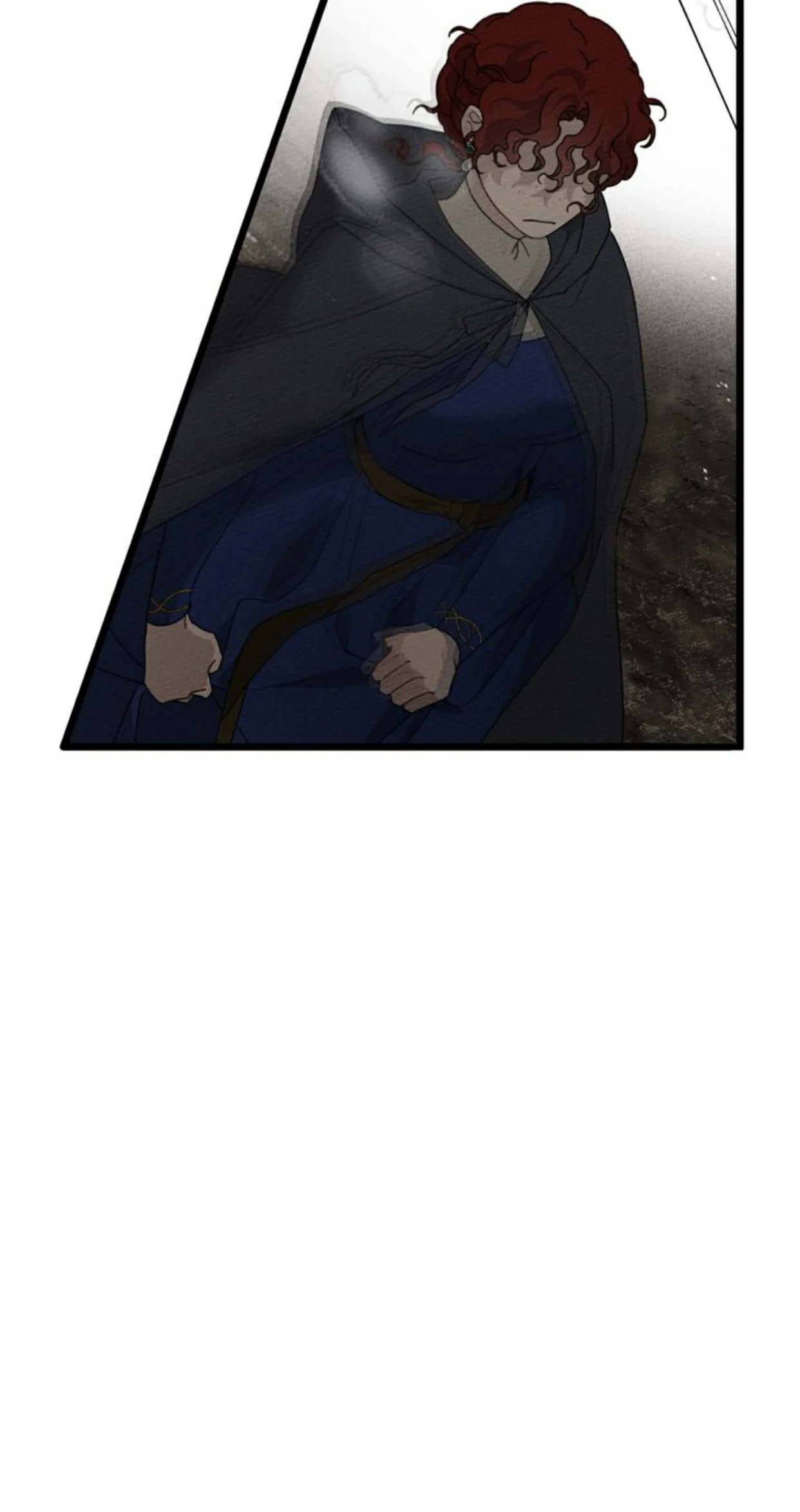 Under the Oak Tree Chapter 40 - Page 15